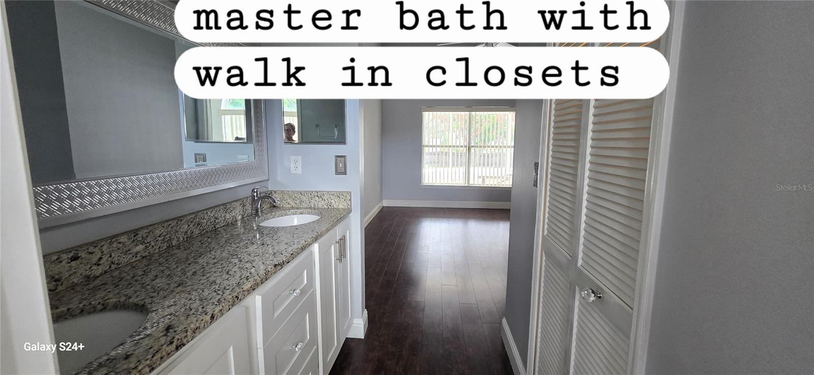 131 CLOWSON CT, OCOEE, FL, 34761