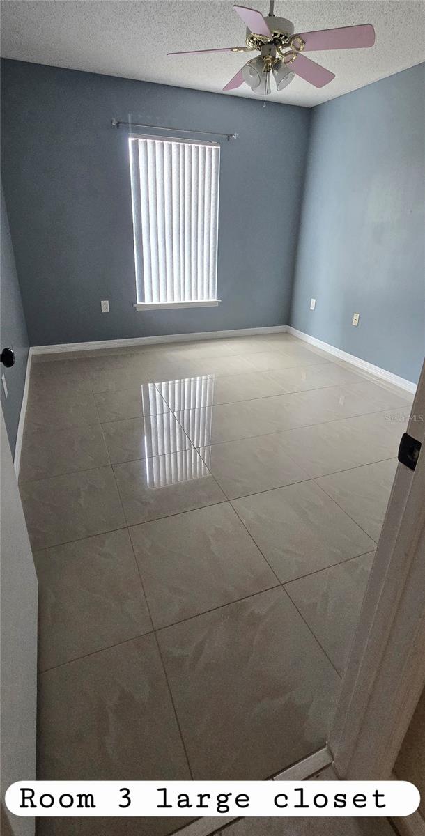 131 CLOWSON CT, OCOEE, FL, 34761