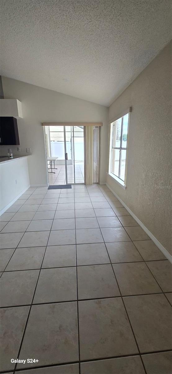 131 CLOWSON CT, OCOEE, FL, 34761