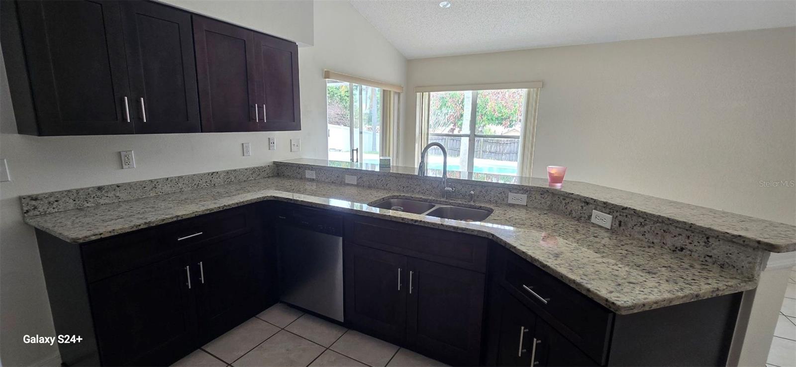 131 CLOWSON CT, OCOEE, FL, 34761