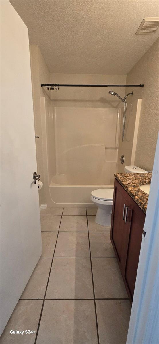 131 CLOWSON CT, OCOEE, FL, 34761
