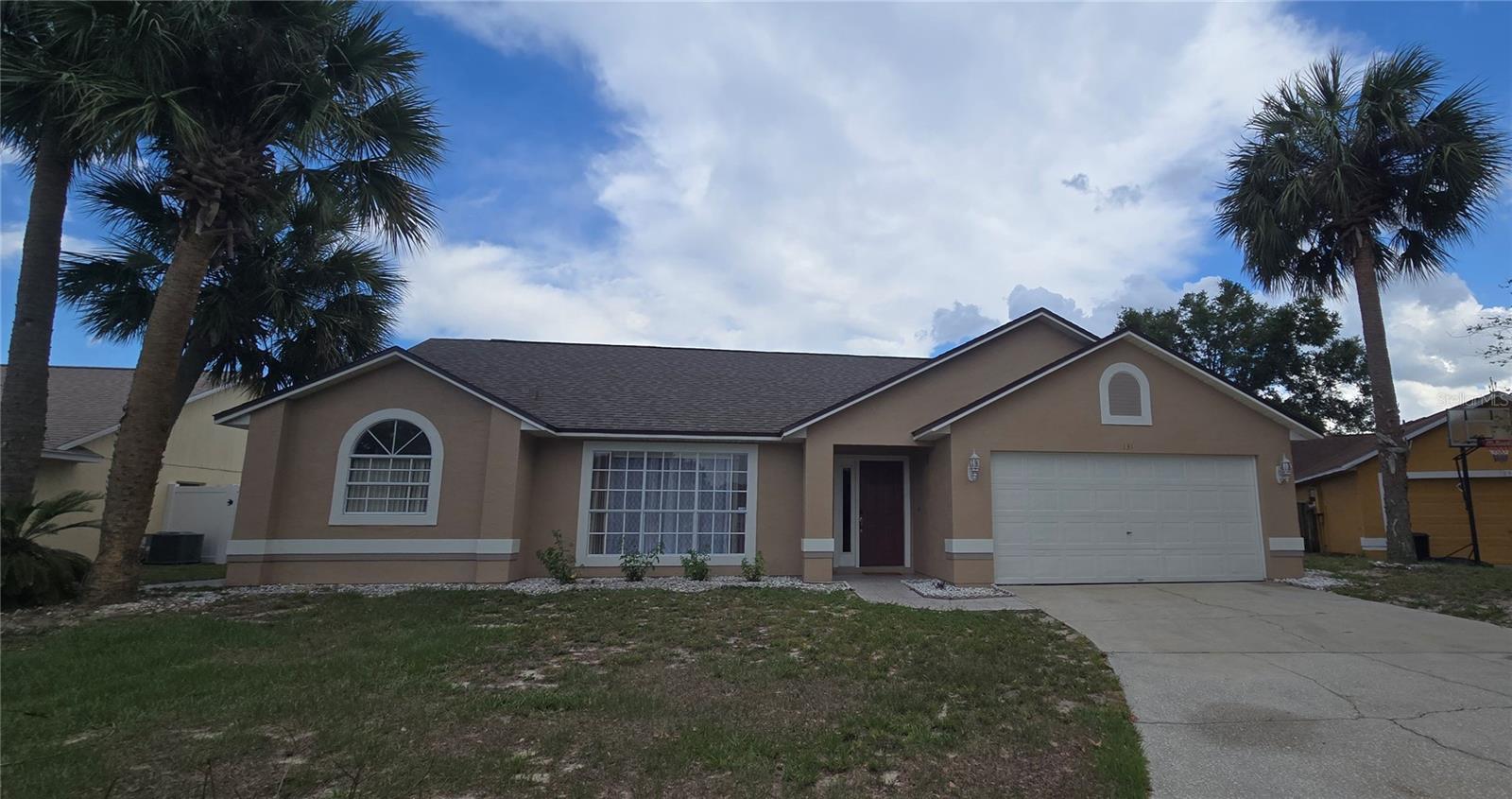 131 CLOWSON CT, OCOEE, FL, 34761