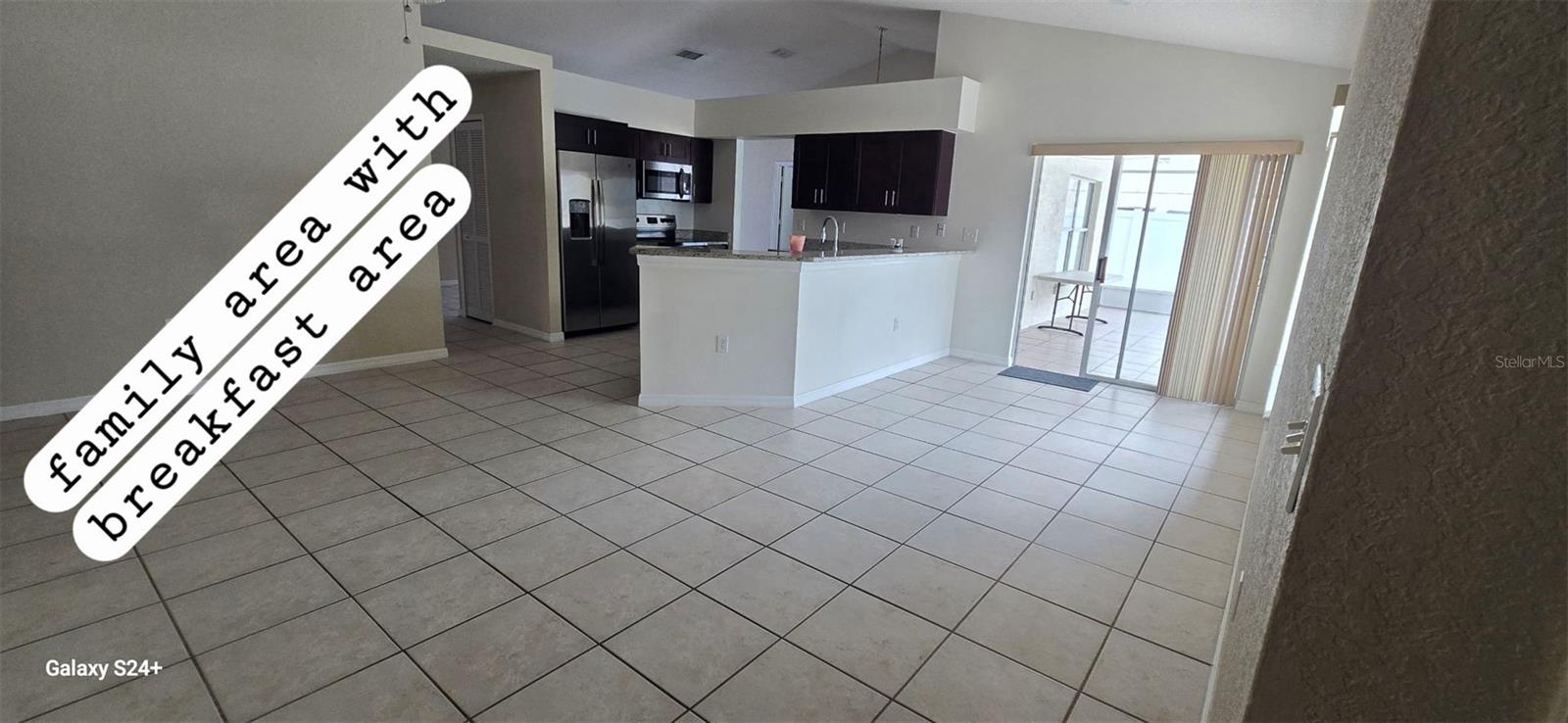 131 CLOWSON CT, OCOEE, FL, 34761