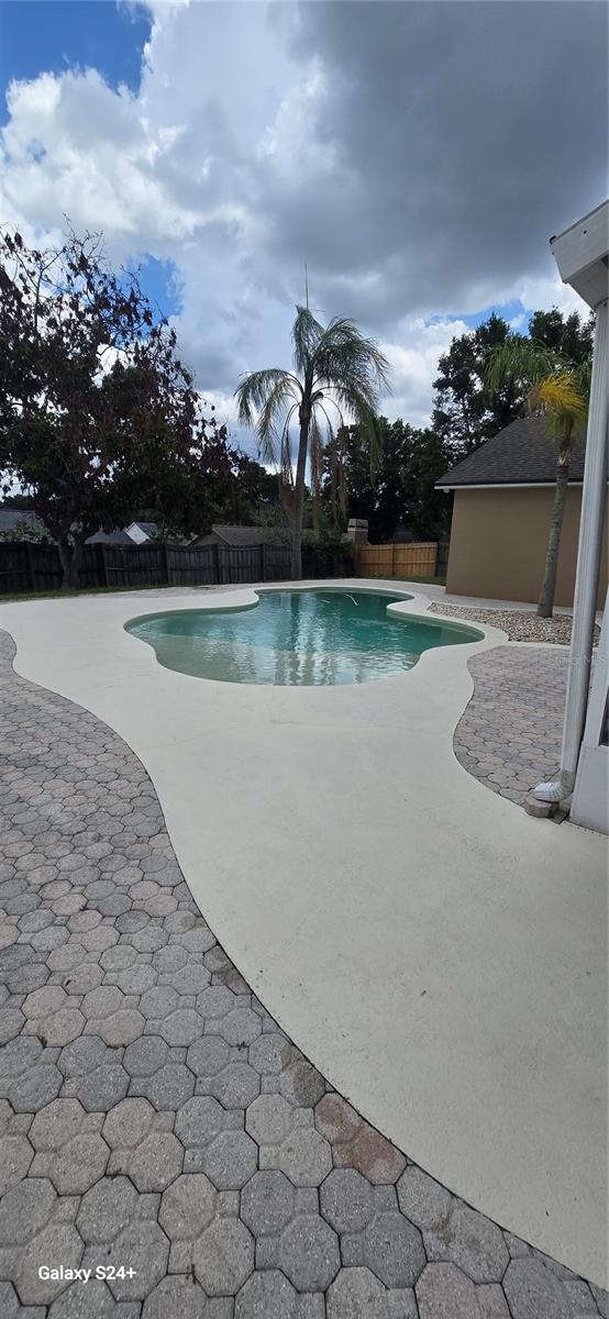 131 CLOWSON CT, OCOEE, FL, 34761