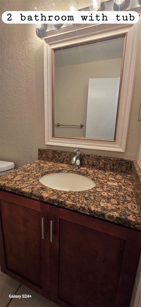 131 CLOWSON CT, OCOEE, FL, 34761