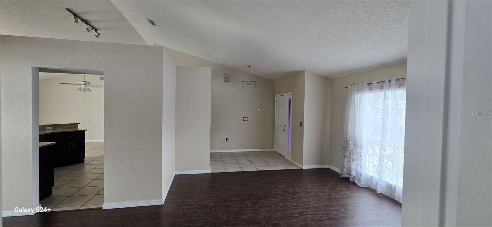 131 CLOWSON CT, OCOEE, FL, 34761