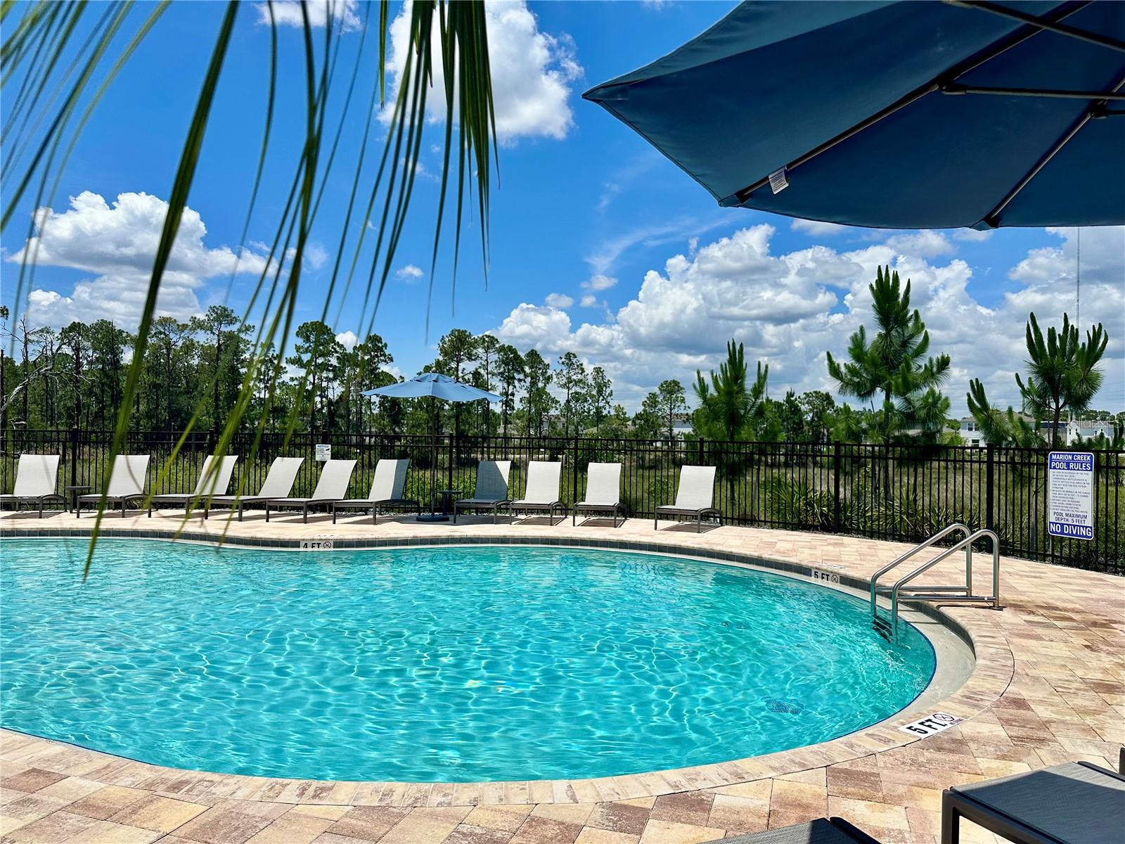 534 WAYLAND DR, HAINES CITY, FL, 33844