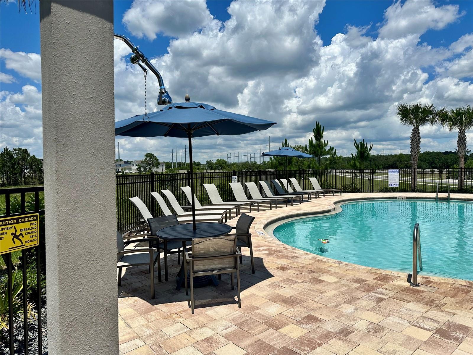 534 WAYLAND DR, HAINES CITY, FL, 33844