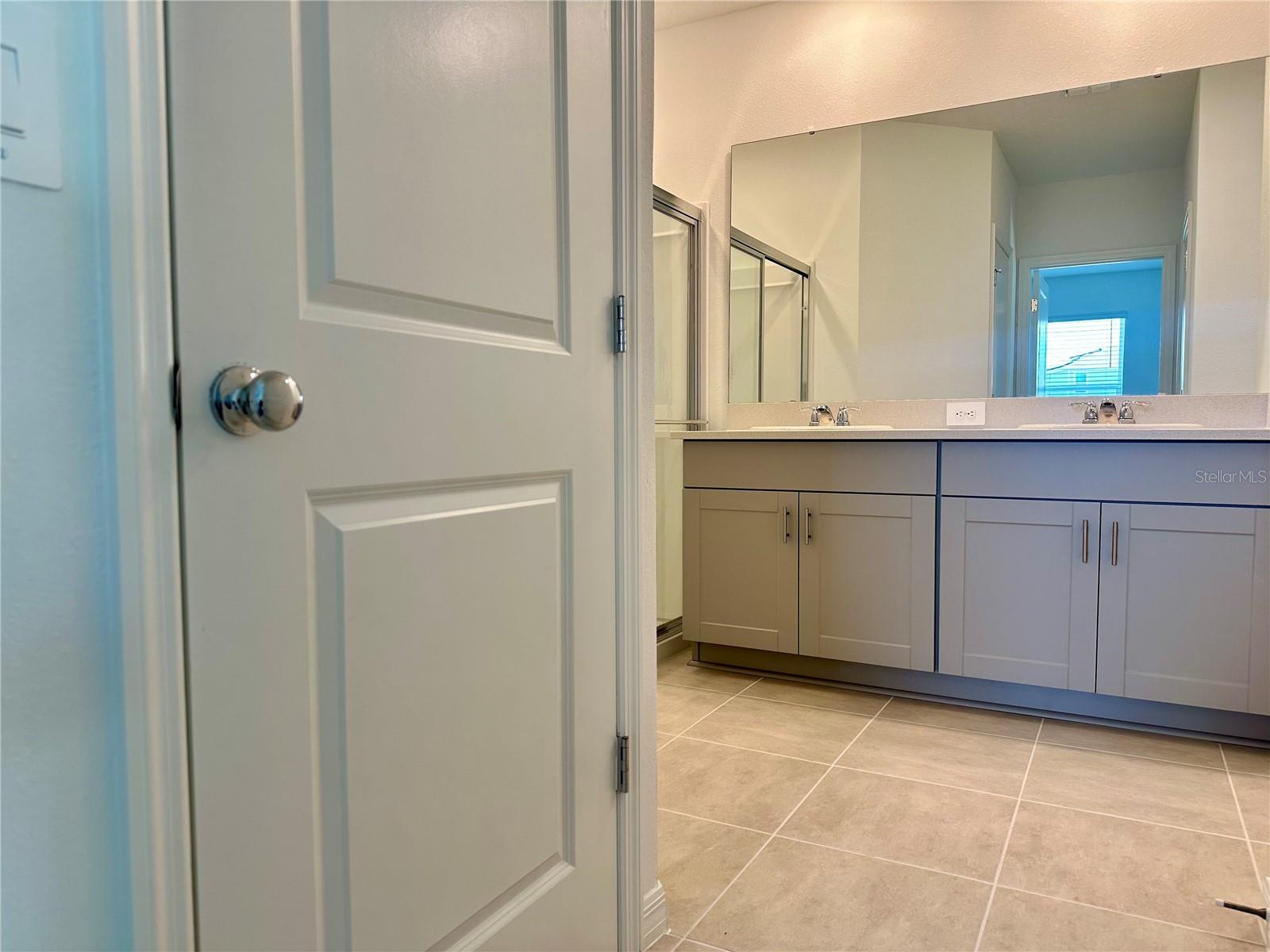534 WAYLAND DR, HAINES CITY, FL, 33844