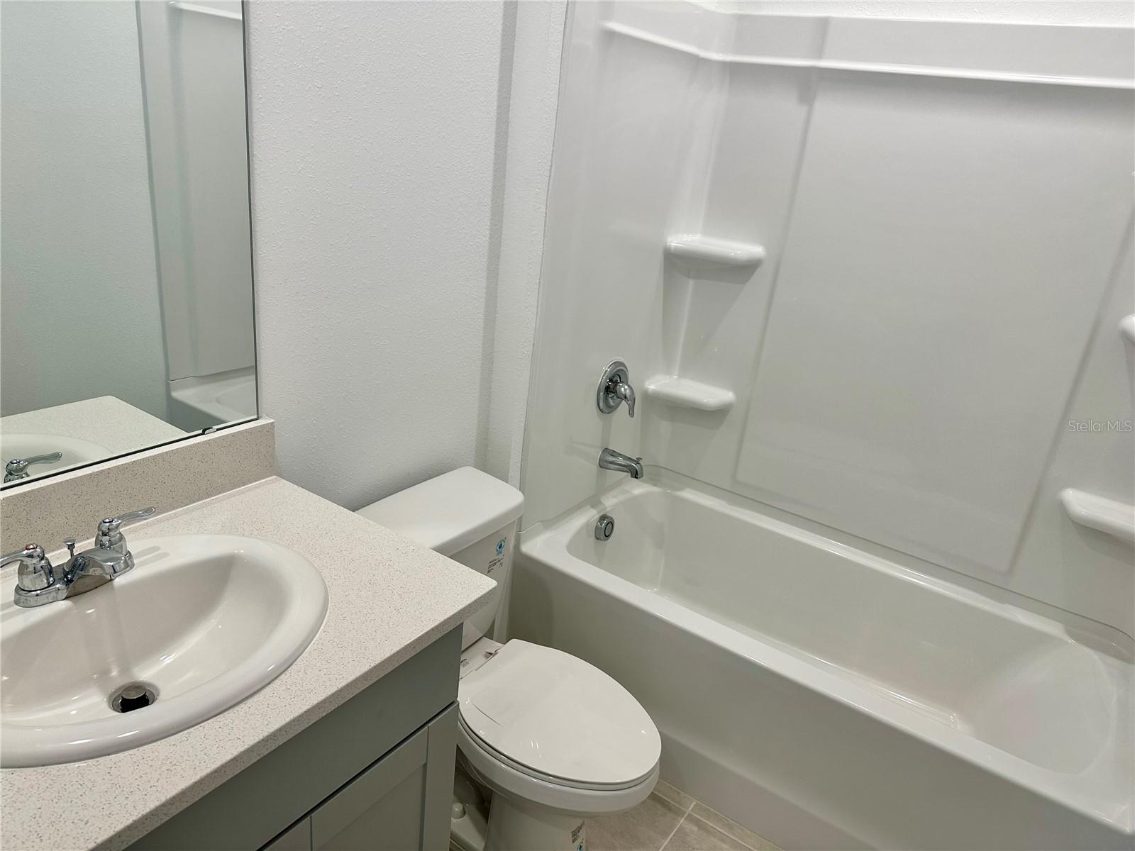 534 WAYLAND DR, HAINES CITY, FL, 33844