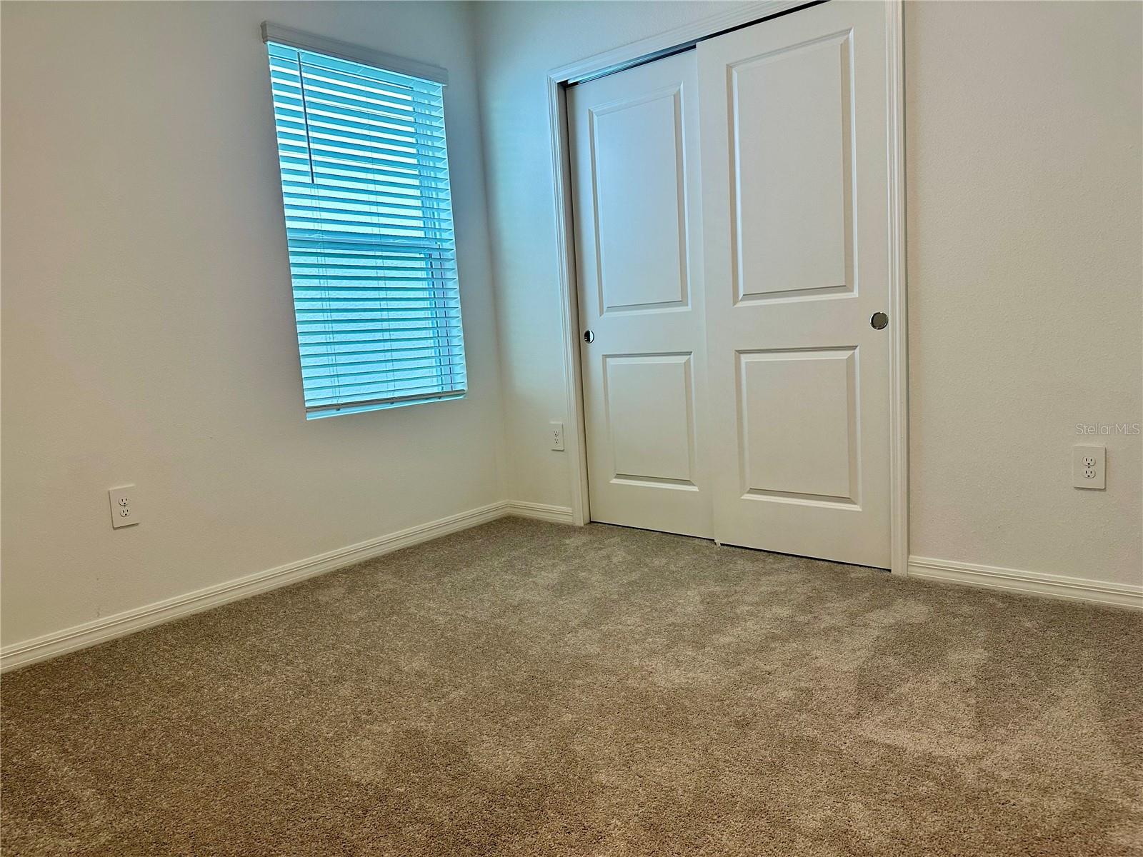 534 WAYLAND DR, HAINES CITY, FL, 33844