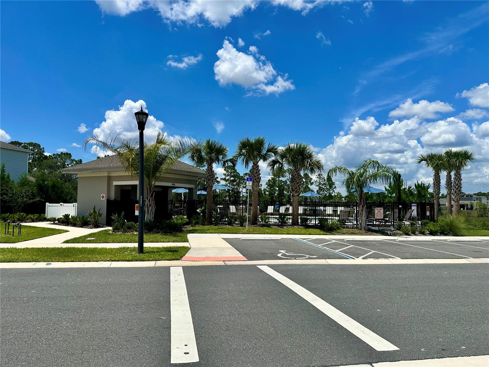 534 WAYLAND DR, HAINES CITY, FL, 33844