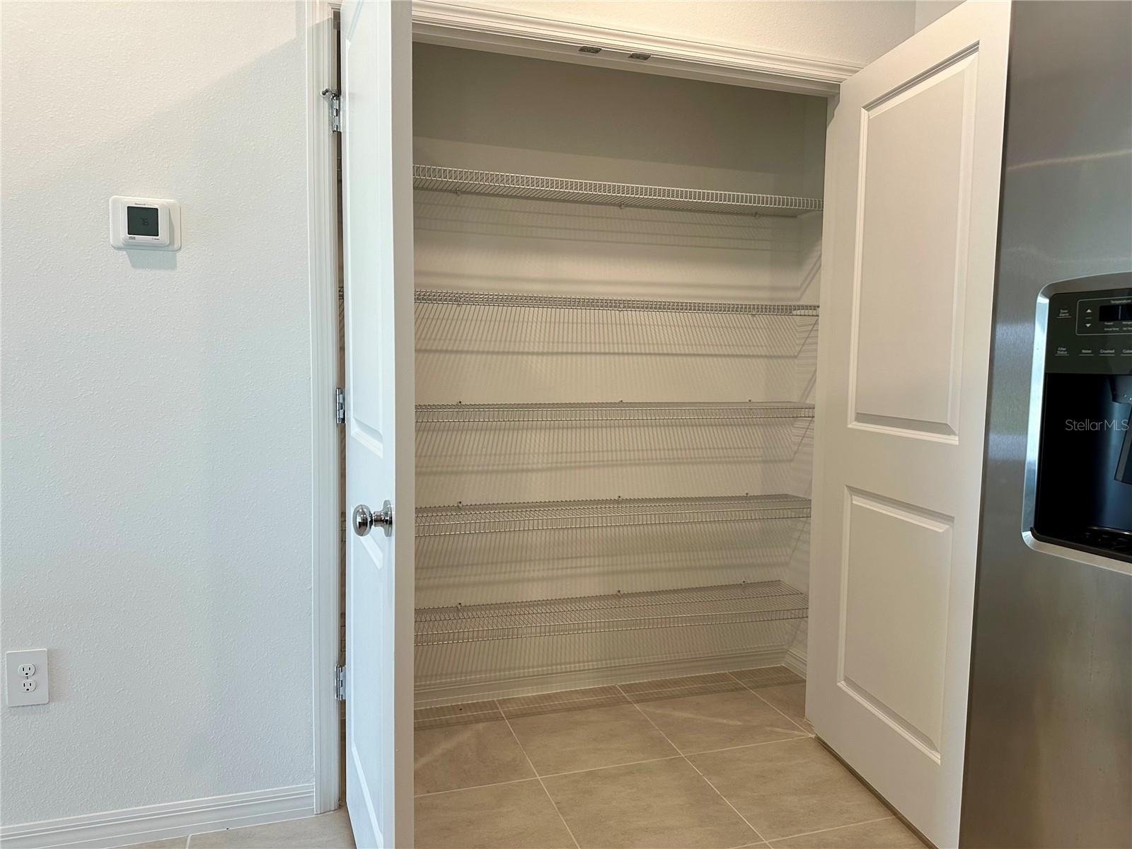534 WAYLAND DR, HAINES CITY, FL, 33844