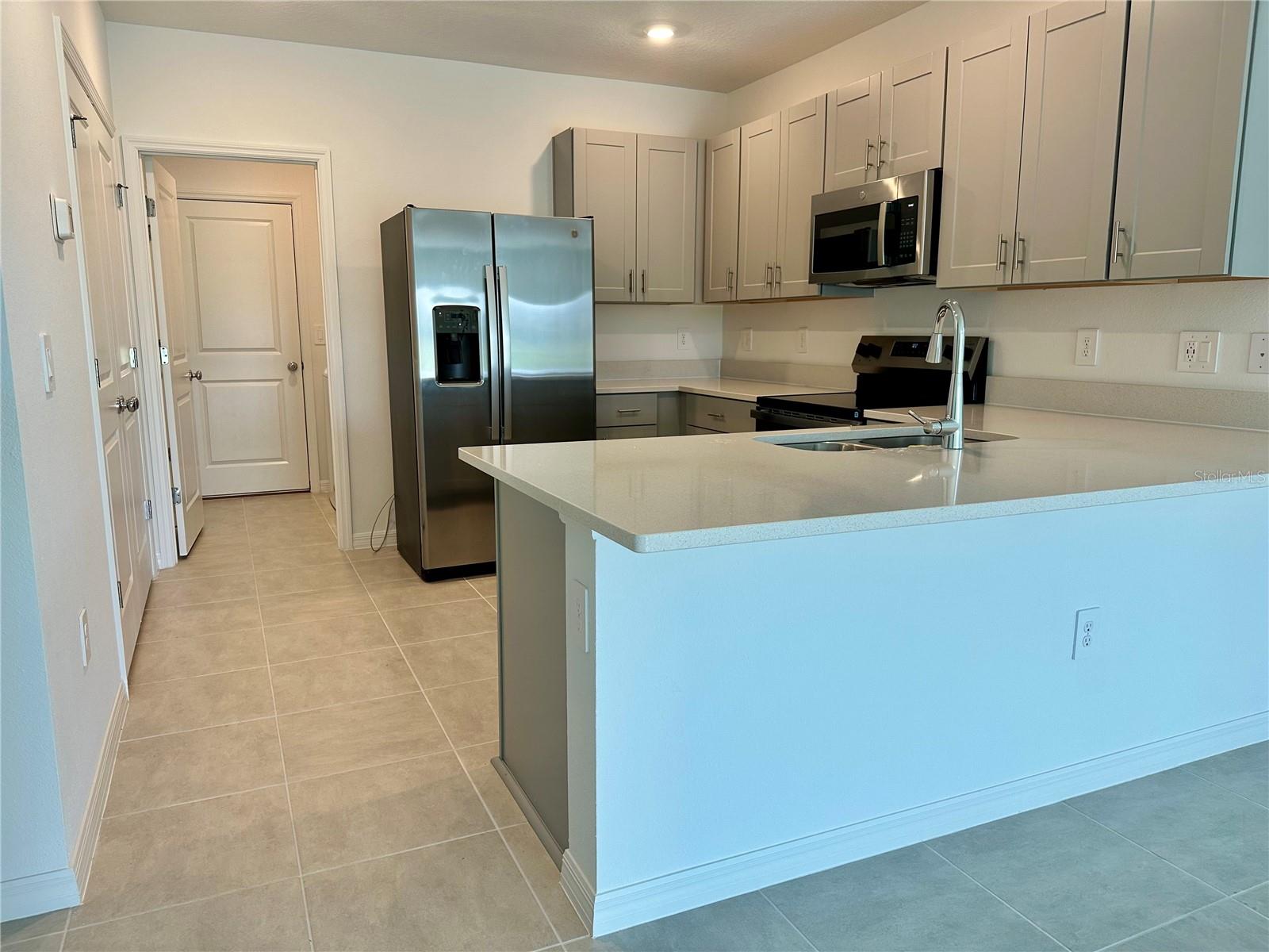 534 WAYLAND DR, HAINES CITY, FL, 33844