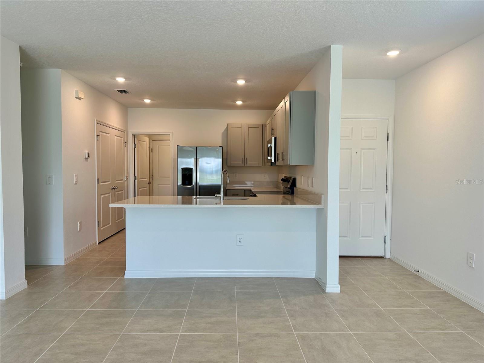 534 WAYLAND DR, HAINES CITY, FL, 33844