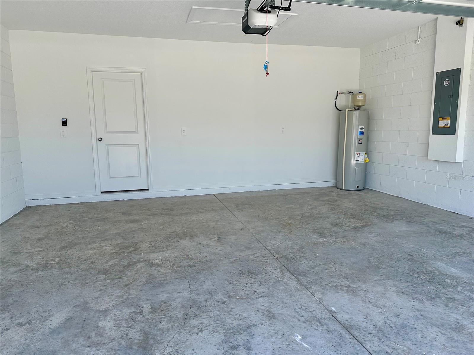 534 WAYLAND DR, HAINES CITY, FL, 33844