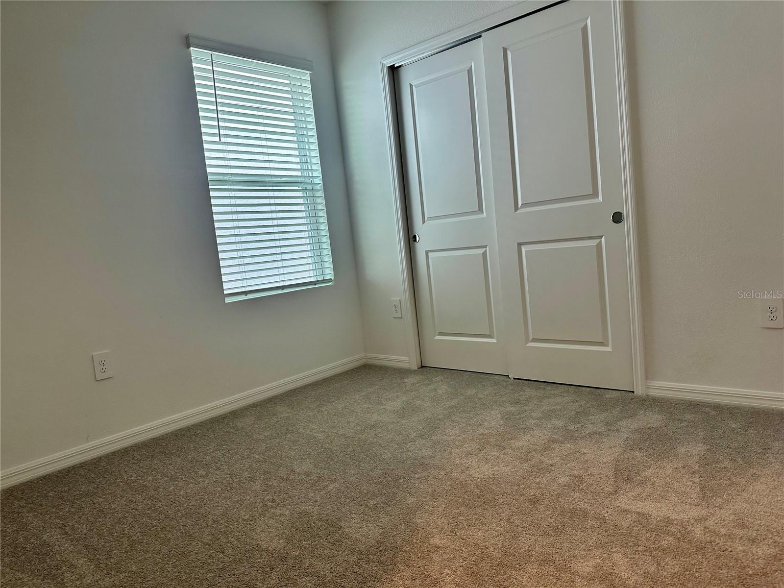 534 WAYLAND DR, HAINES CITY, FL, 33844
