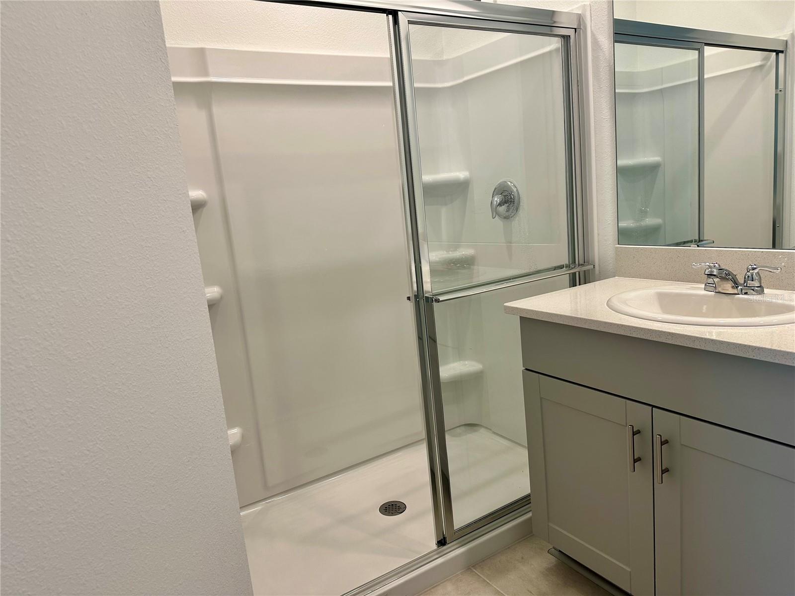 534 WAYLAND DR, HAINES CITY, FL, 33844