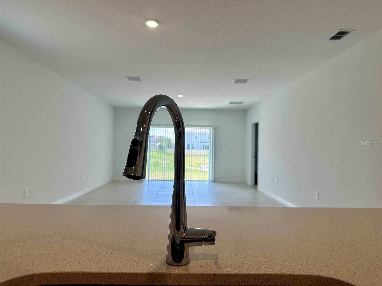 534 WAYLAND DR, HAINES CITY, FL, 33844