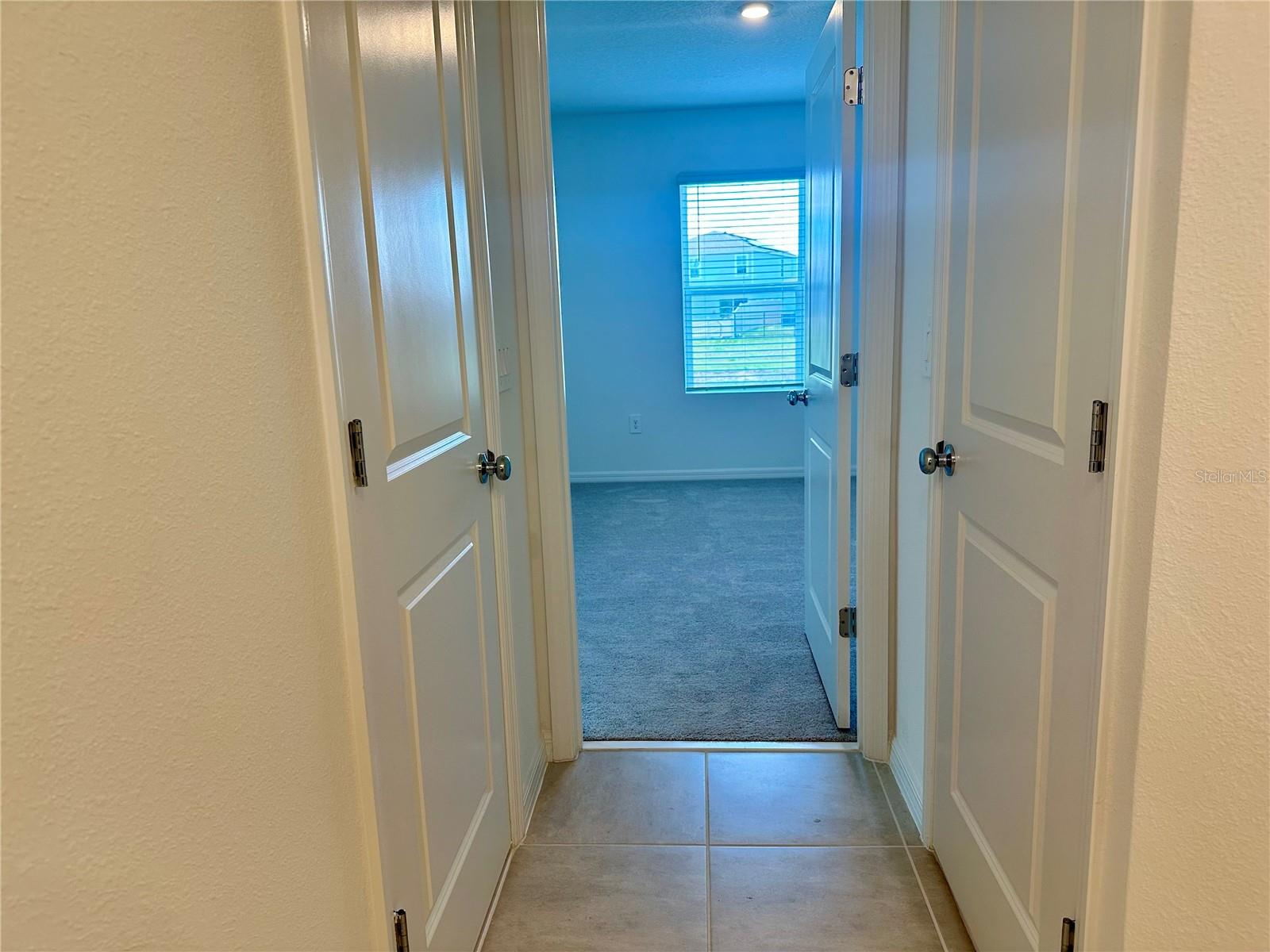 534 WAYLAND DR, HAINES CITY, FL, 33844