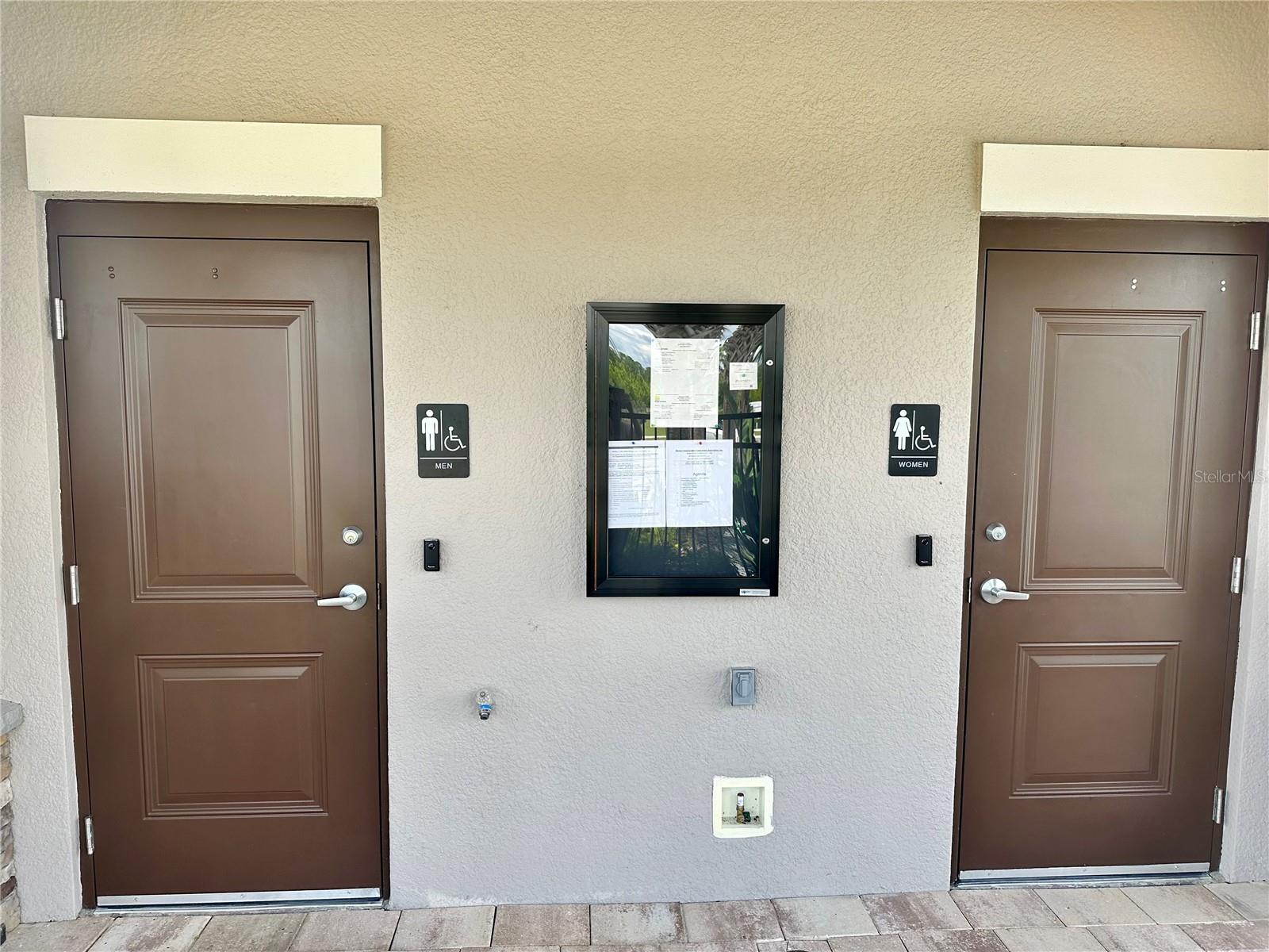534 WAYLAND DR, HAINES CITY, FL, 33844