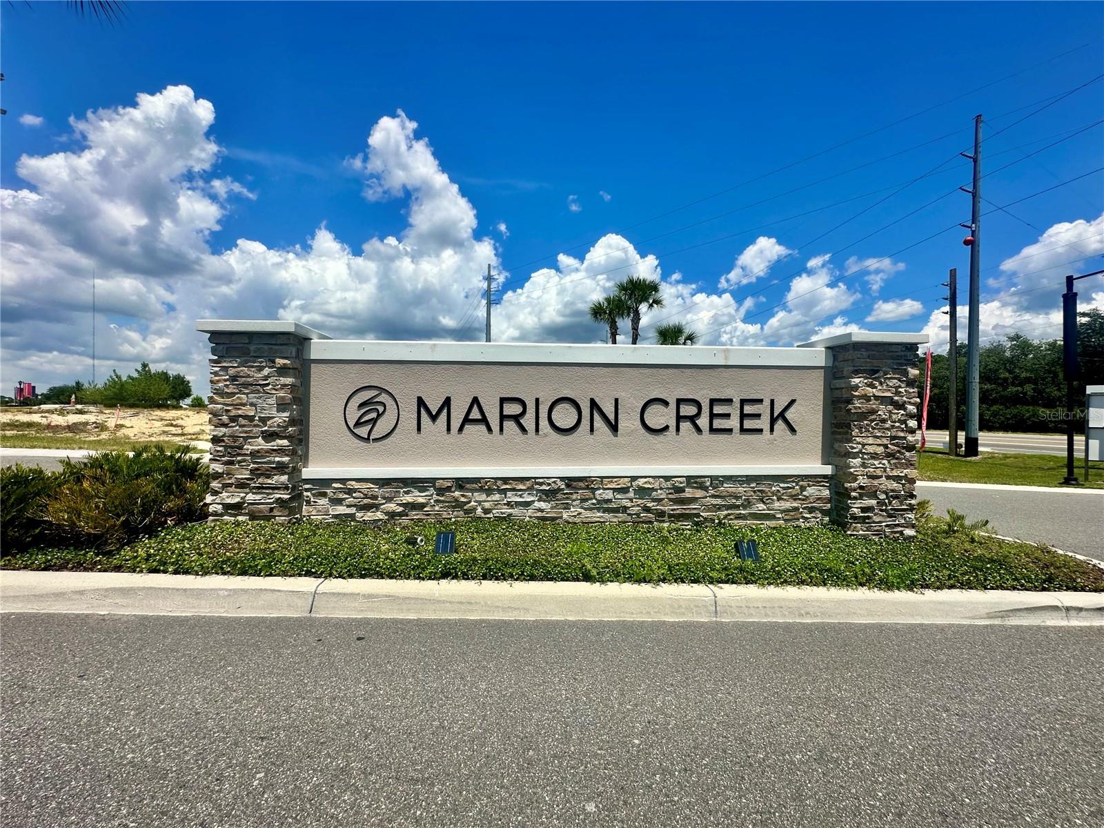 534 WAYLAND DR, HAINES CITY, FL, 33844