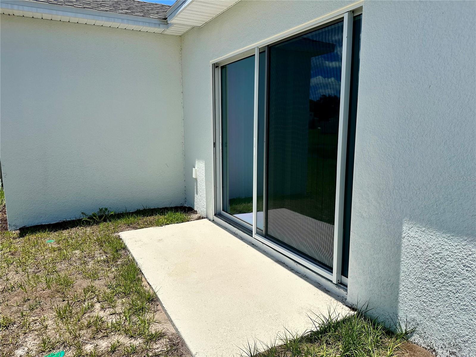 534 WAYLAND DR, HAINES CITY, FL, 33844