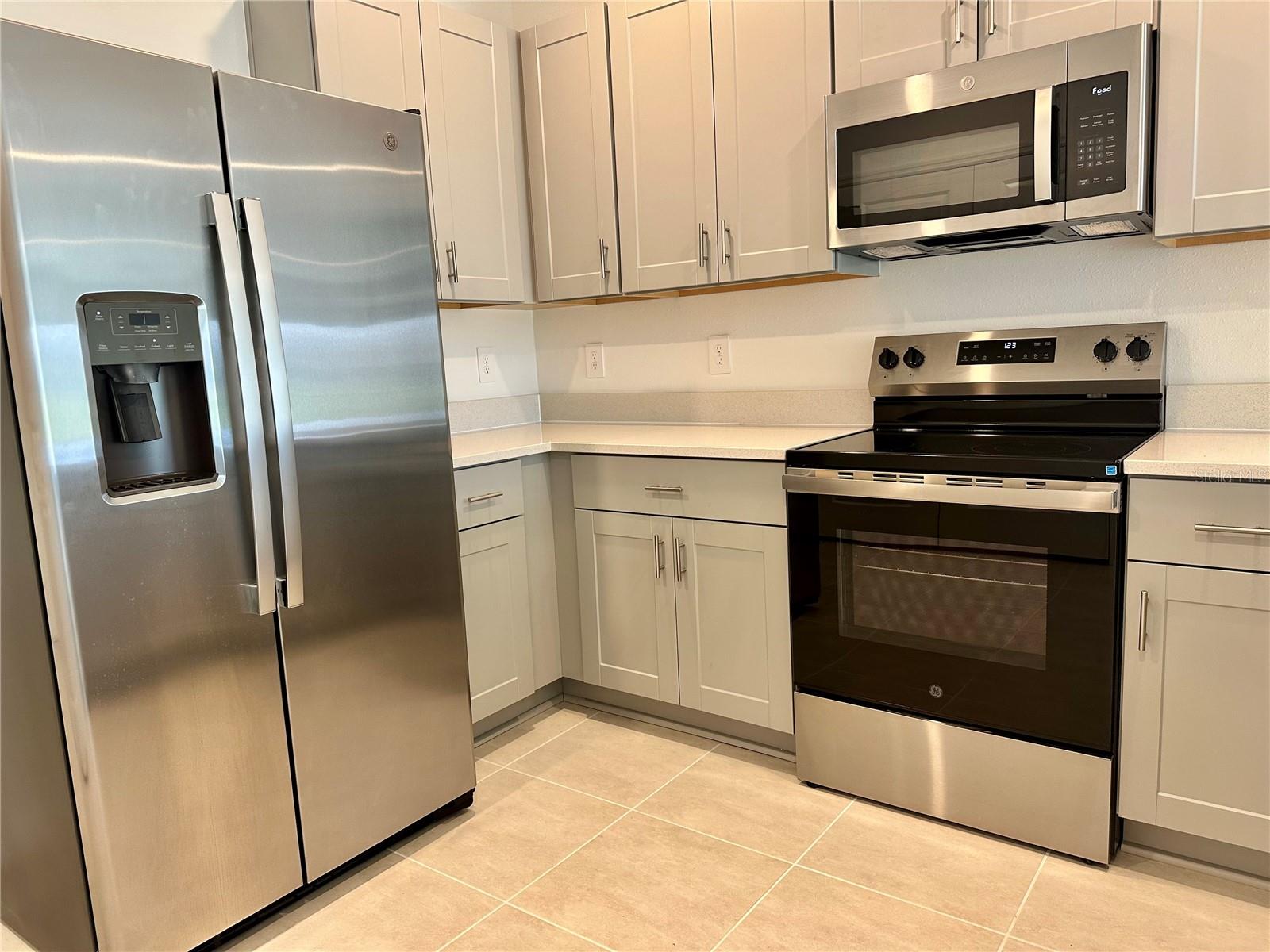 534 WAYLAND DR, HAINES CITY, FL, 33844