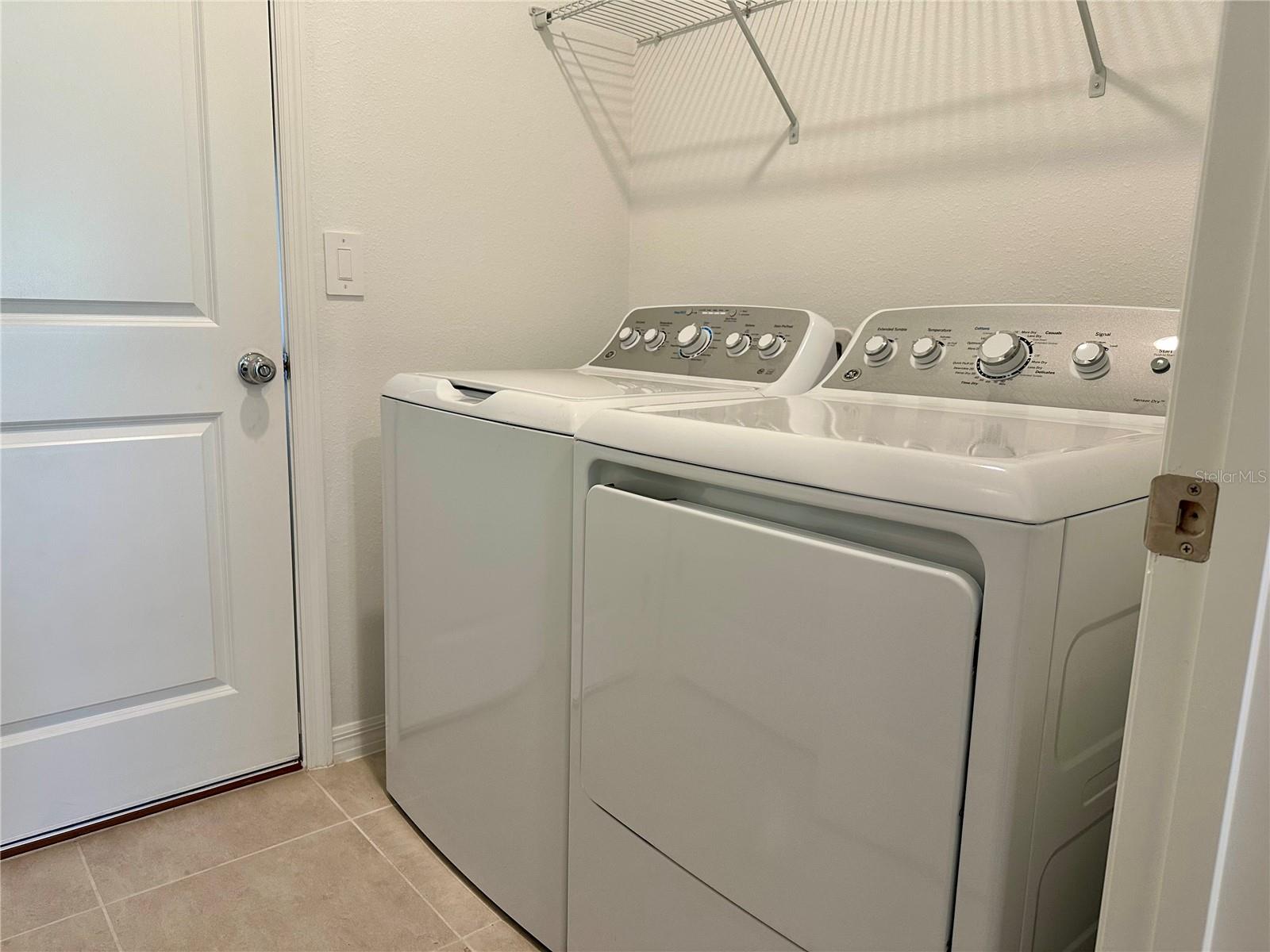 534 WAYLAND DR, HAINES CITY, FL, 33844