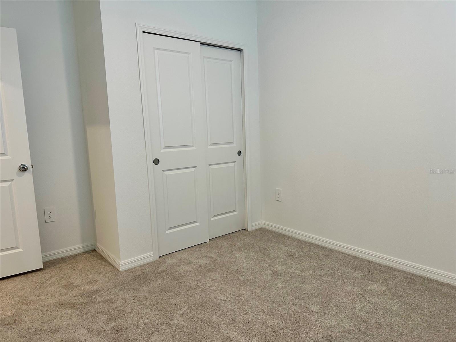 534 WAYLAND DR, HAINES CITY, FL, 33844