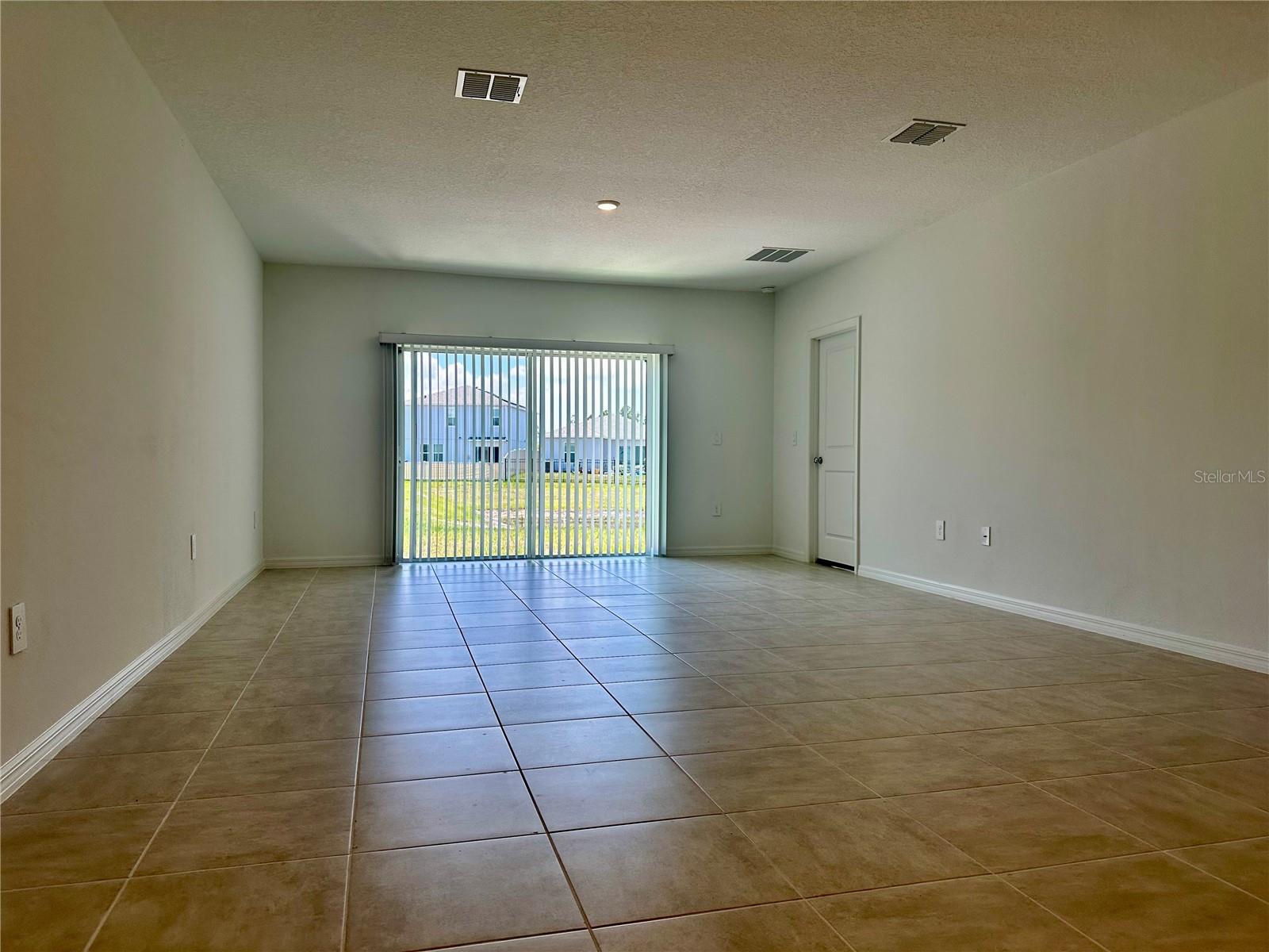 534 WAYLAND DR, HAINES CITY, FL, 33844