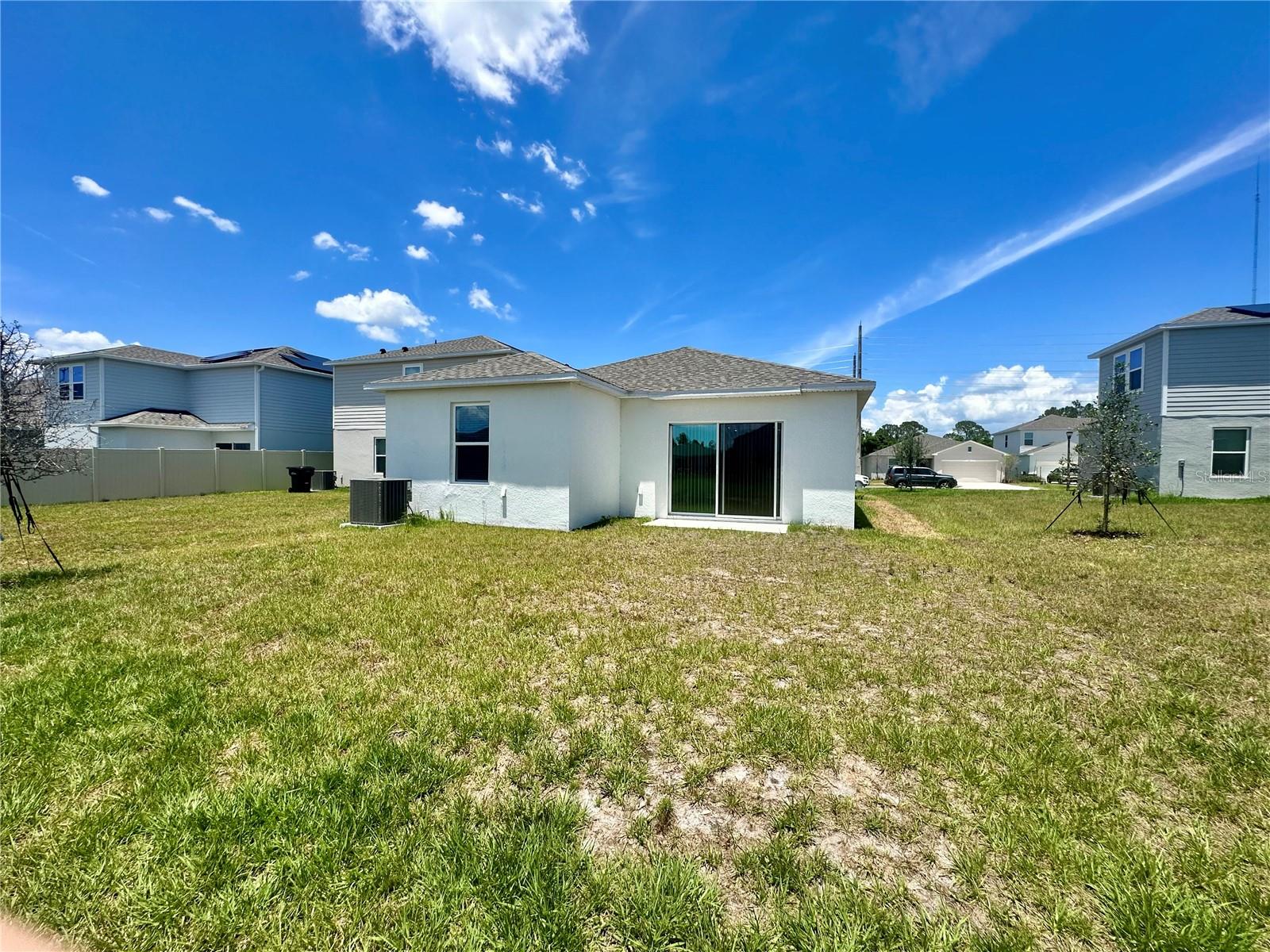 534 WAYLAND DR, HAINES CITY, FL, 33844