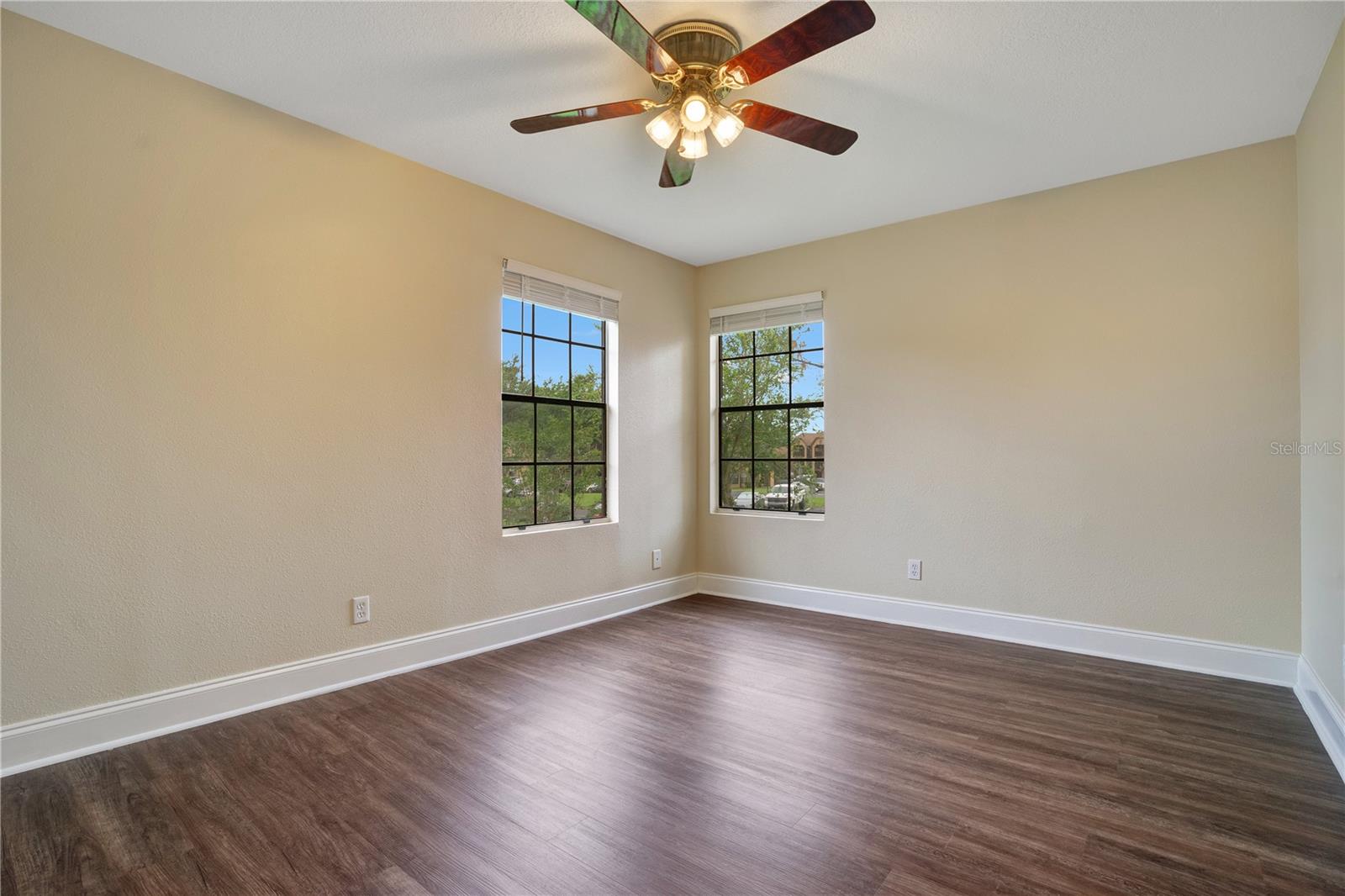 370 LAKE TAHOE CT #202, ALTAMONTE SPRINGS, FL, 32701