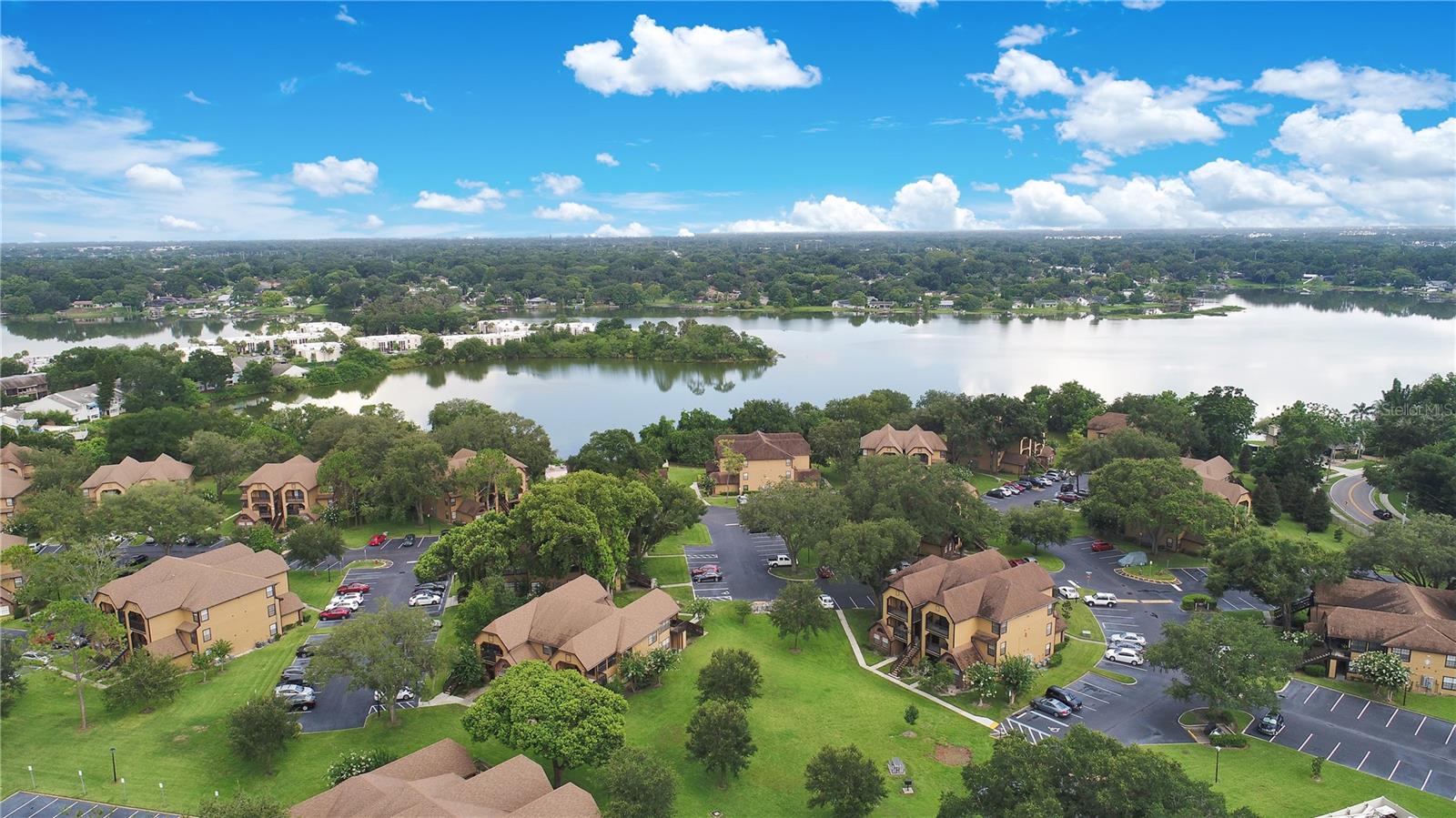 370 LAKE TAHOE CT #202, ALTAMONTE SPRINGS, FL, 32701