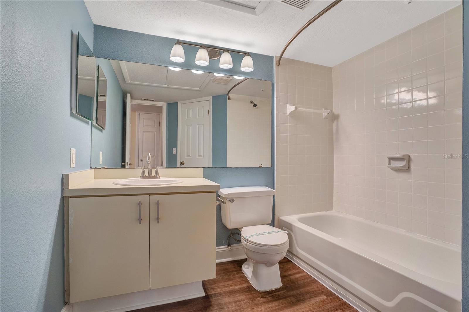 370 LAKE TAHOE CT #202, ALTAMONTE SPRINGS, FL, 32701