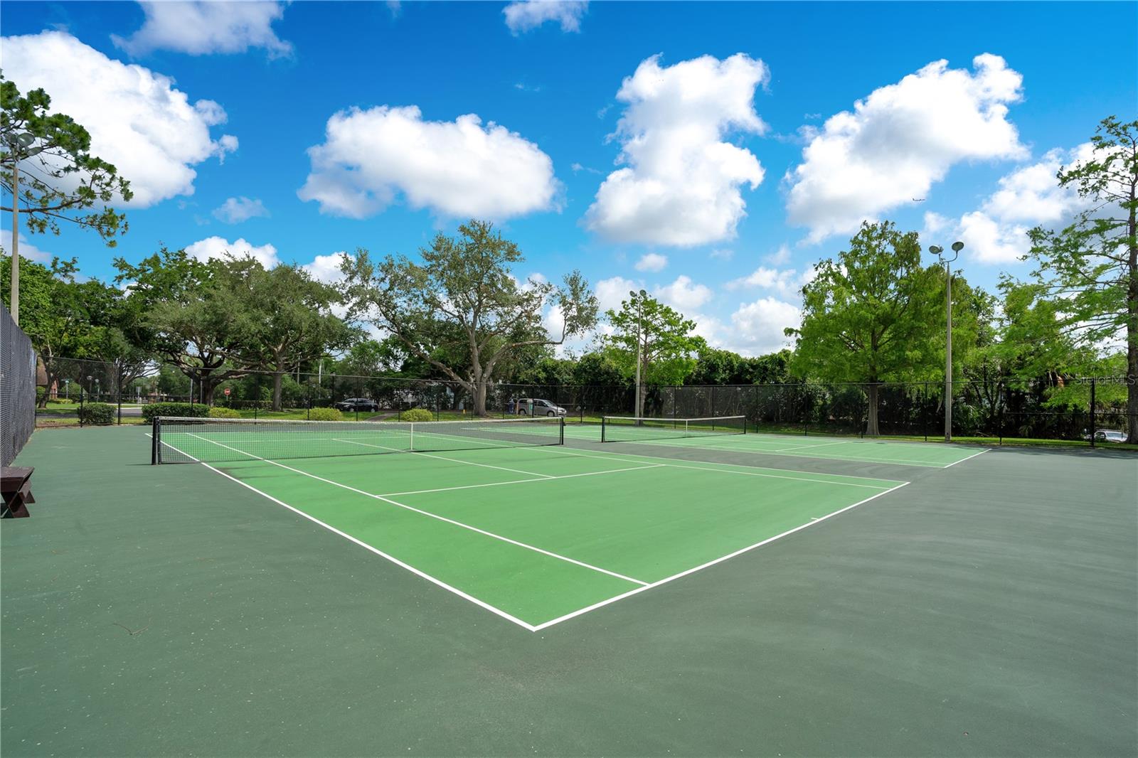 370 LAKE TAHOE CT #202, ALTAMONTE SPRINGS, FL, 32701