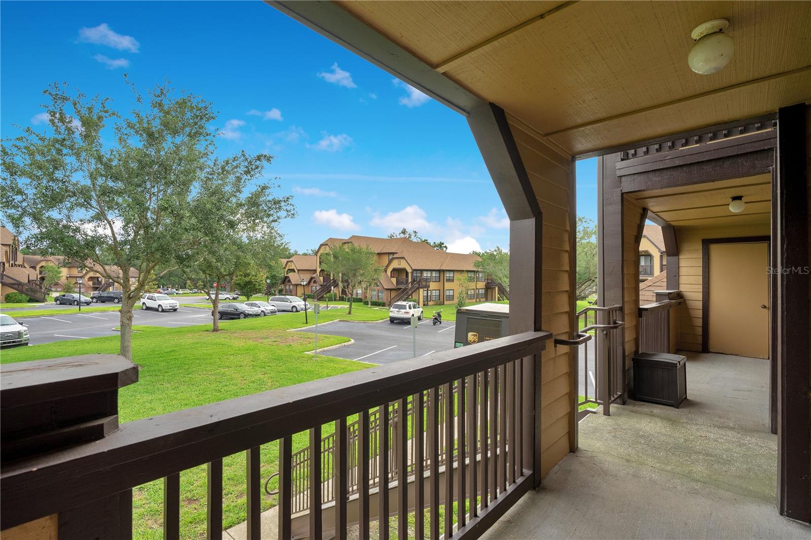 370 LAKE TAHOE CT #202, ALTAMONTE SPRINGS, FL, 32701