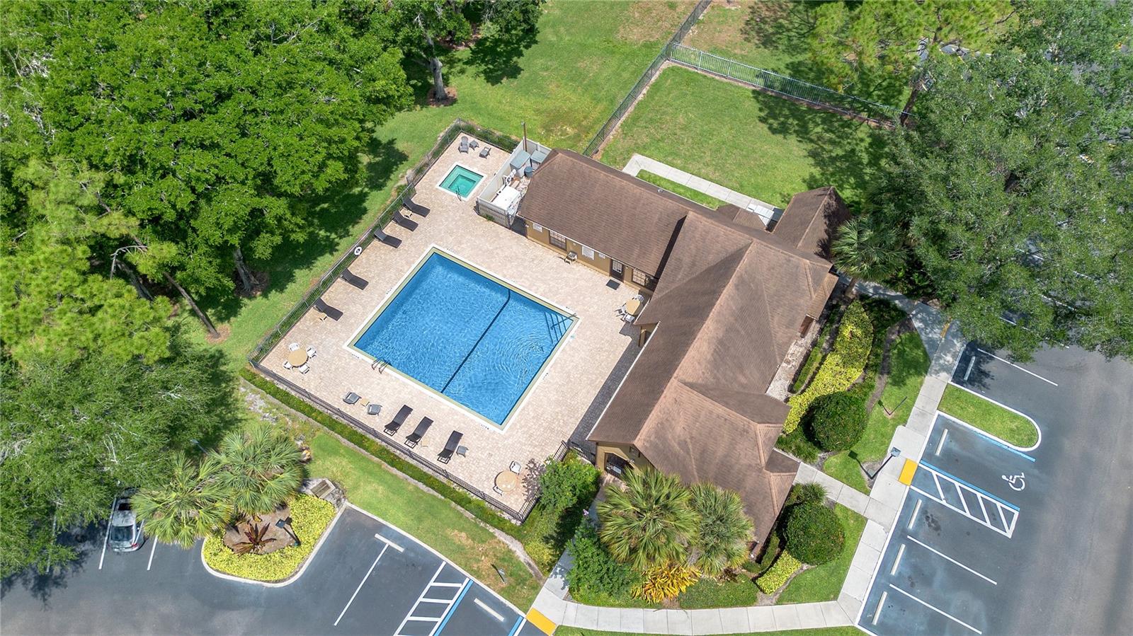 370 LAKE TAHOE CT #202, ALTAMONTE SPRINGS, FL, 32701