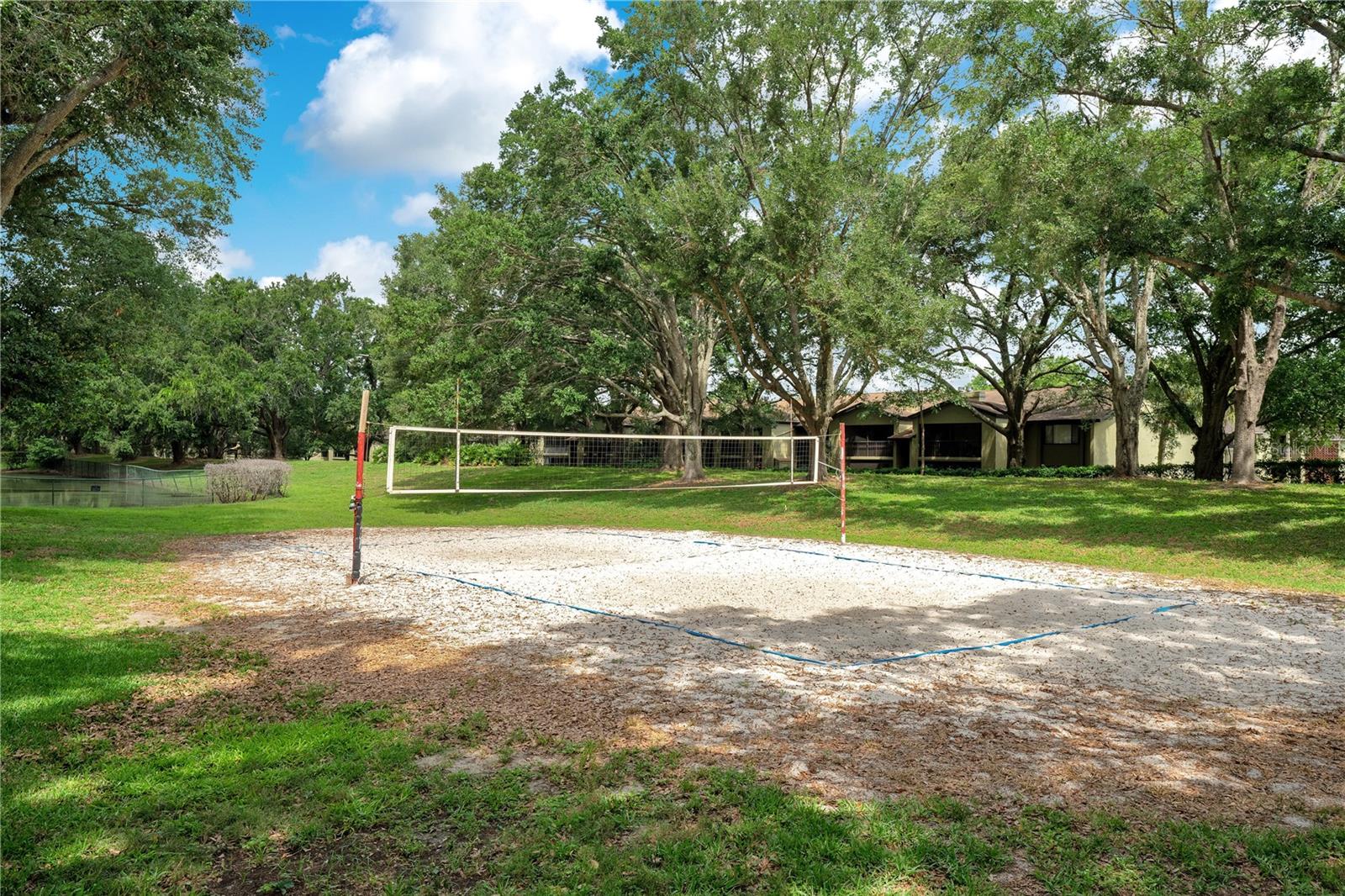 370 LAKE TAHOE CT #202, ALTAMONTE SPRINGS, FL, 32701