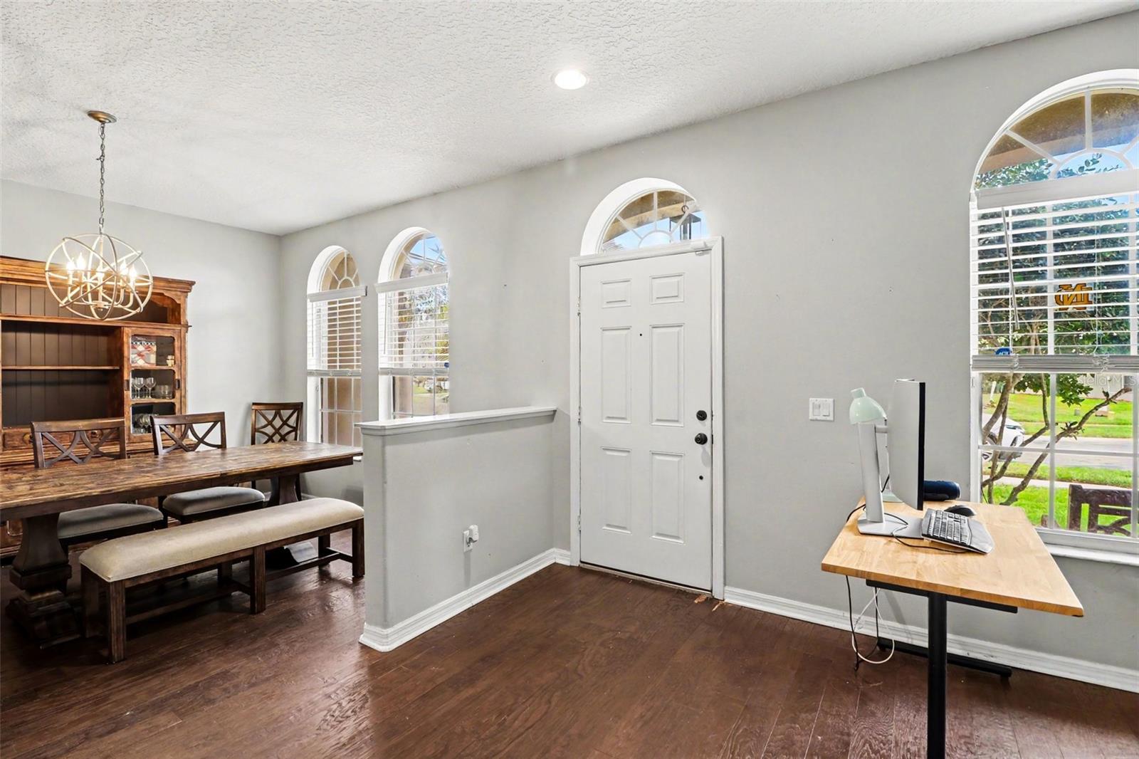 10161 SANDY MARSH LN, ORLANDO, FL, 32832