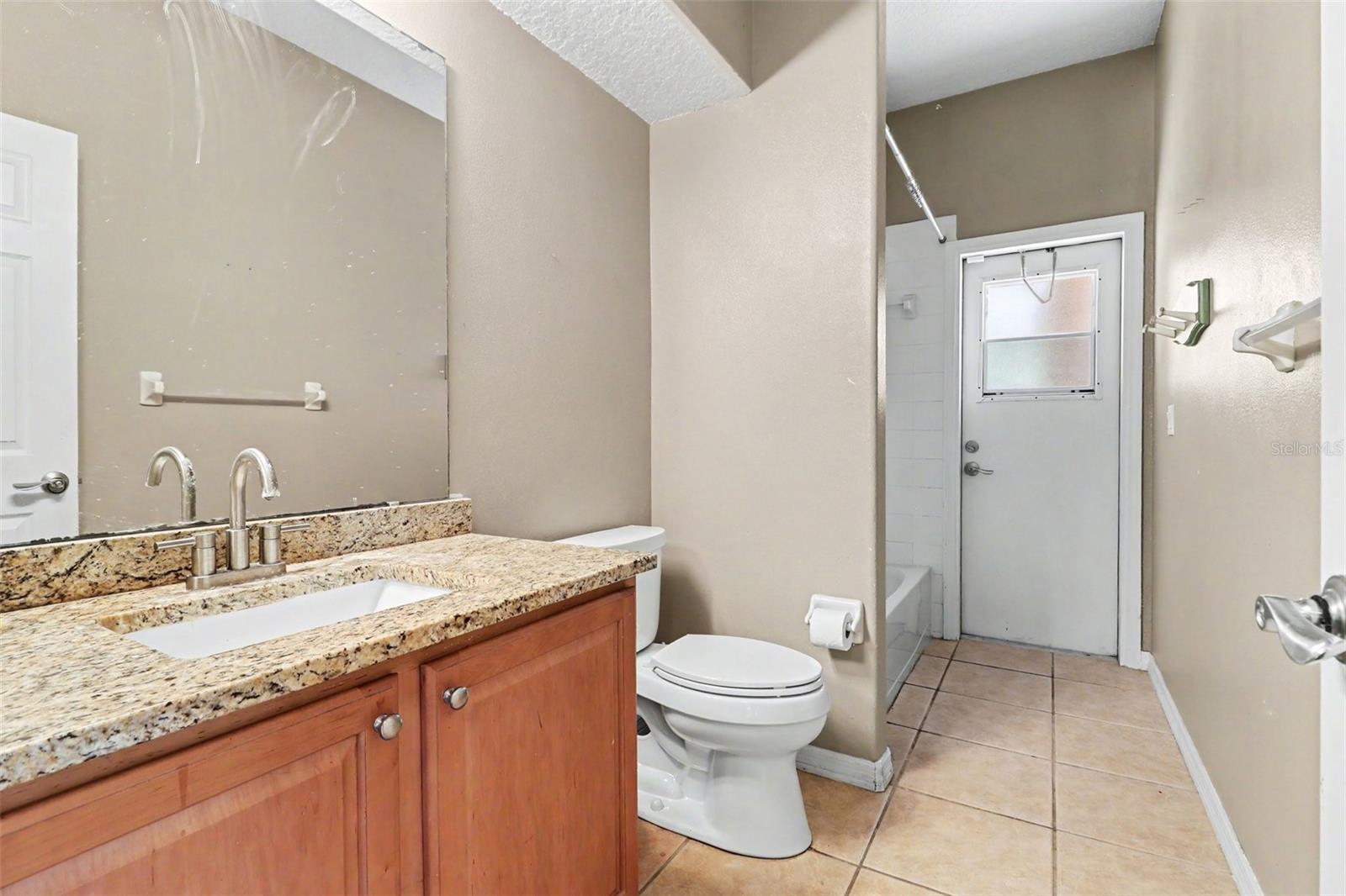 10161 SANDY MARSH LN, ORLANDO, FL, 32832