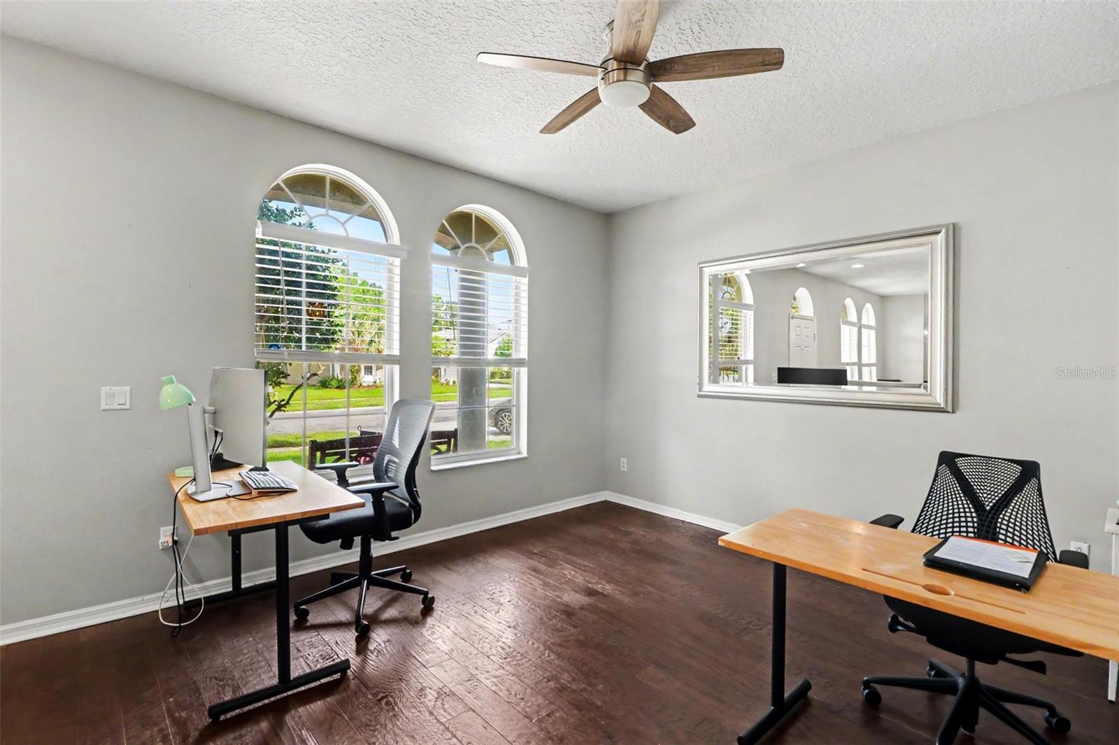 10161 SANDY MARSH LN, ORLANDO, FL, 32832