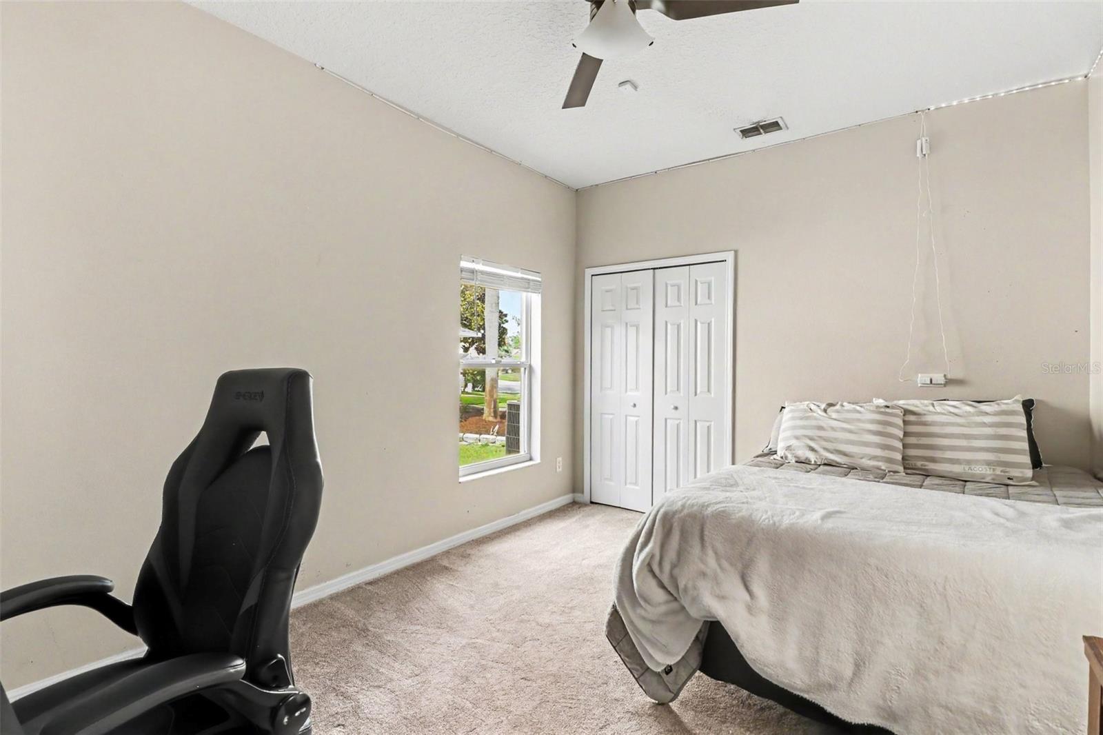 10161 SANDY MARSH LN, ORLANDO, FL, 32832