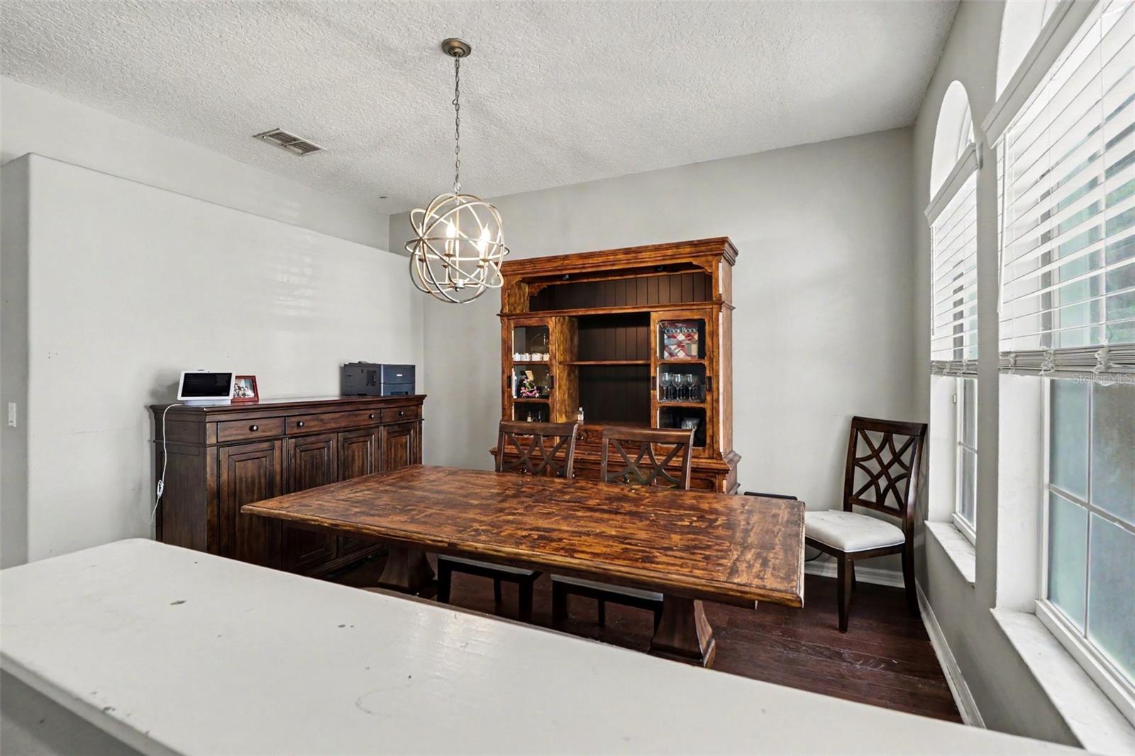 10161 SANDY MARSH LN, ORLANDO, FL, 32832