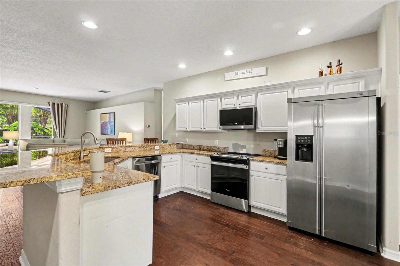 10161 SANDY MARSH LN, ORLANDO, FL, 32832