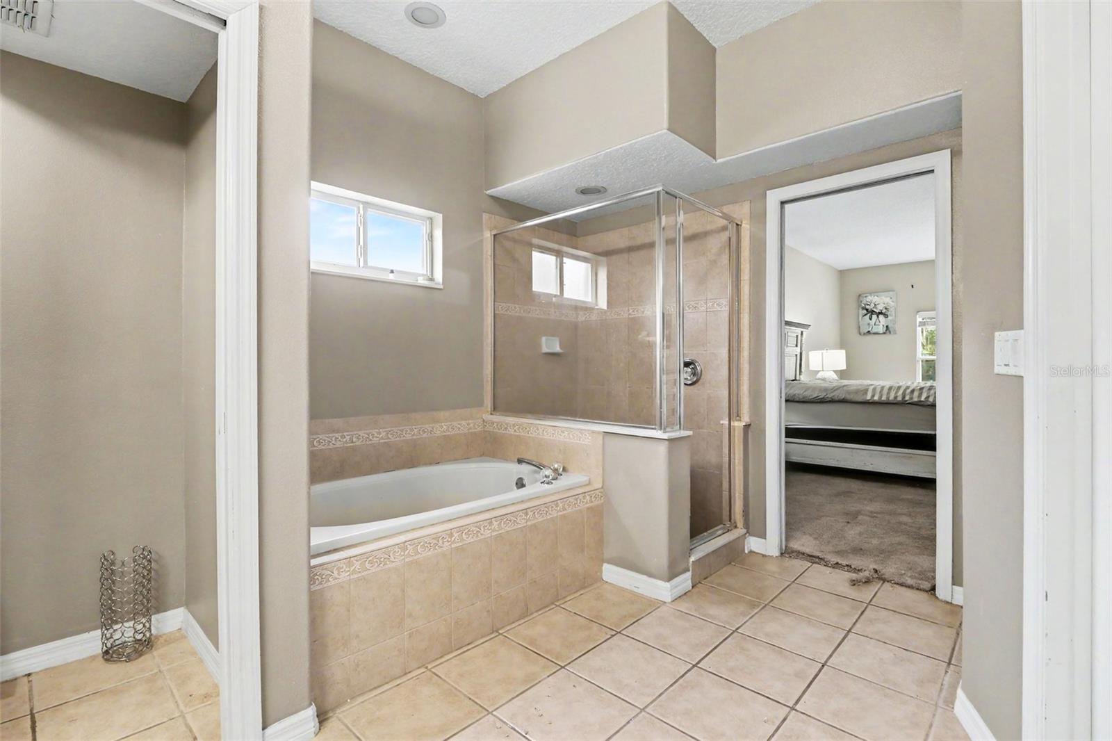 10161 SANDY MARSH LN, ORLANDO, FL, 32832