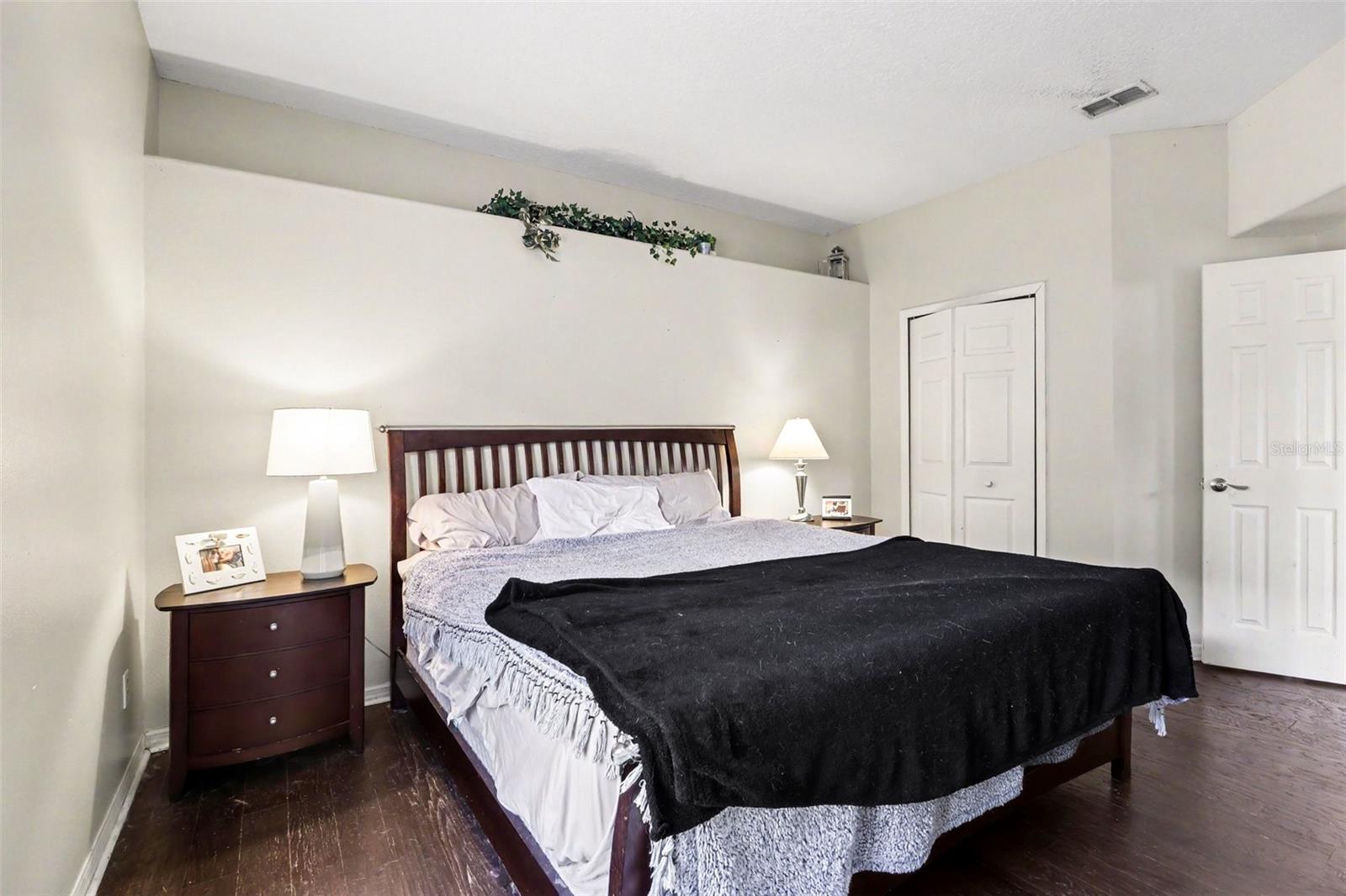 10161 SANDY MARSH LN, ORLANDO, FL, 32832