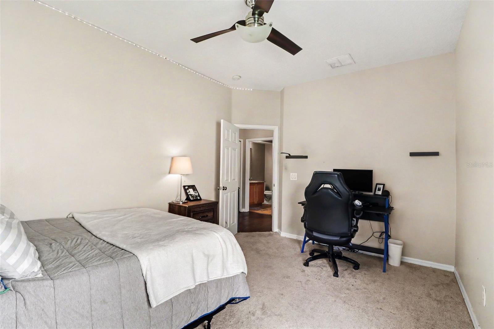 10161 SANDY MARSH LN, ORLANDO, FL, 32832