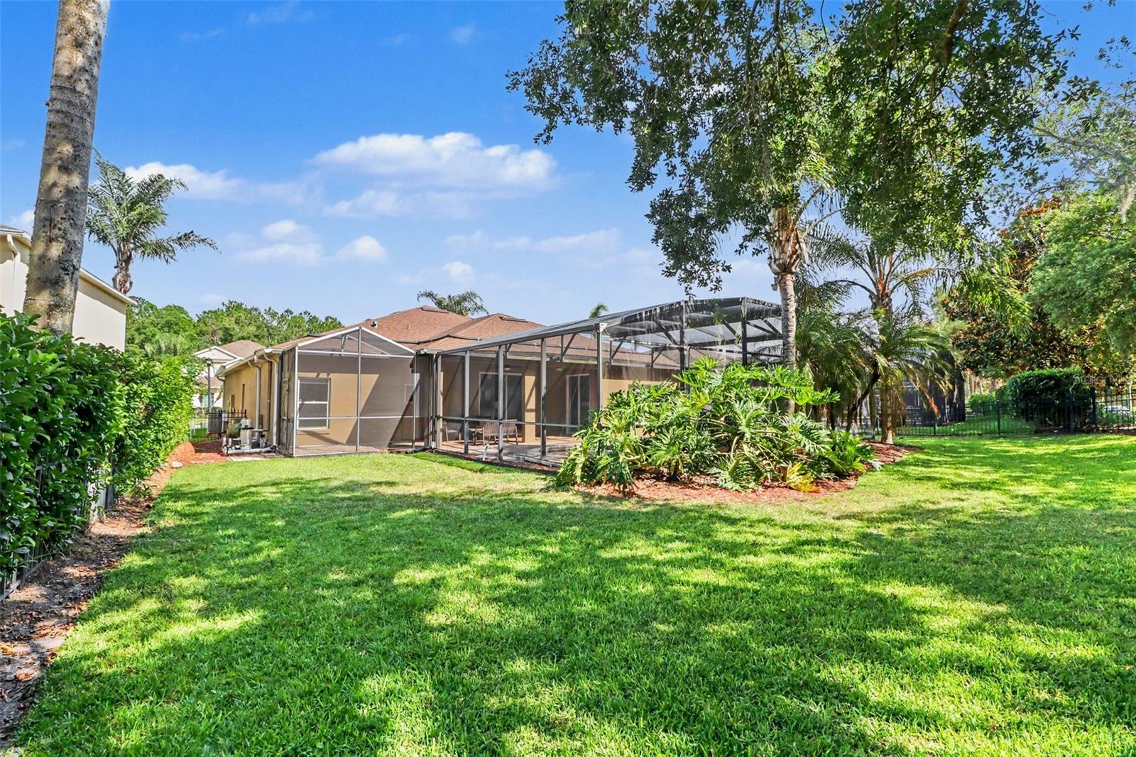 10161 SANDY MARSH LN, ORLANDO, FL, 32832