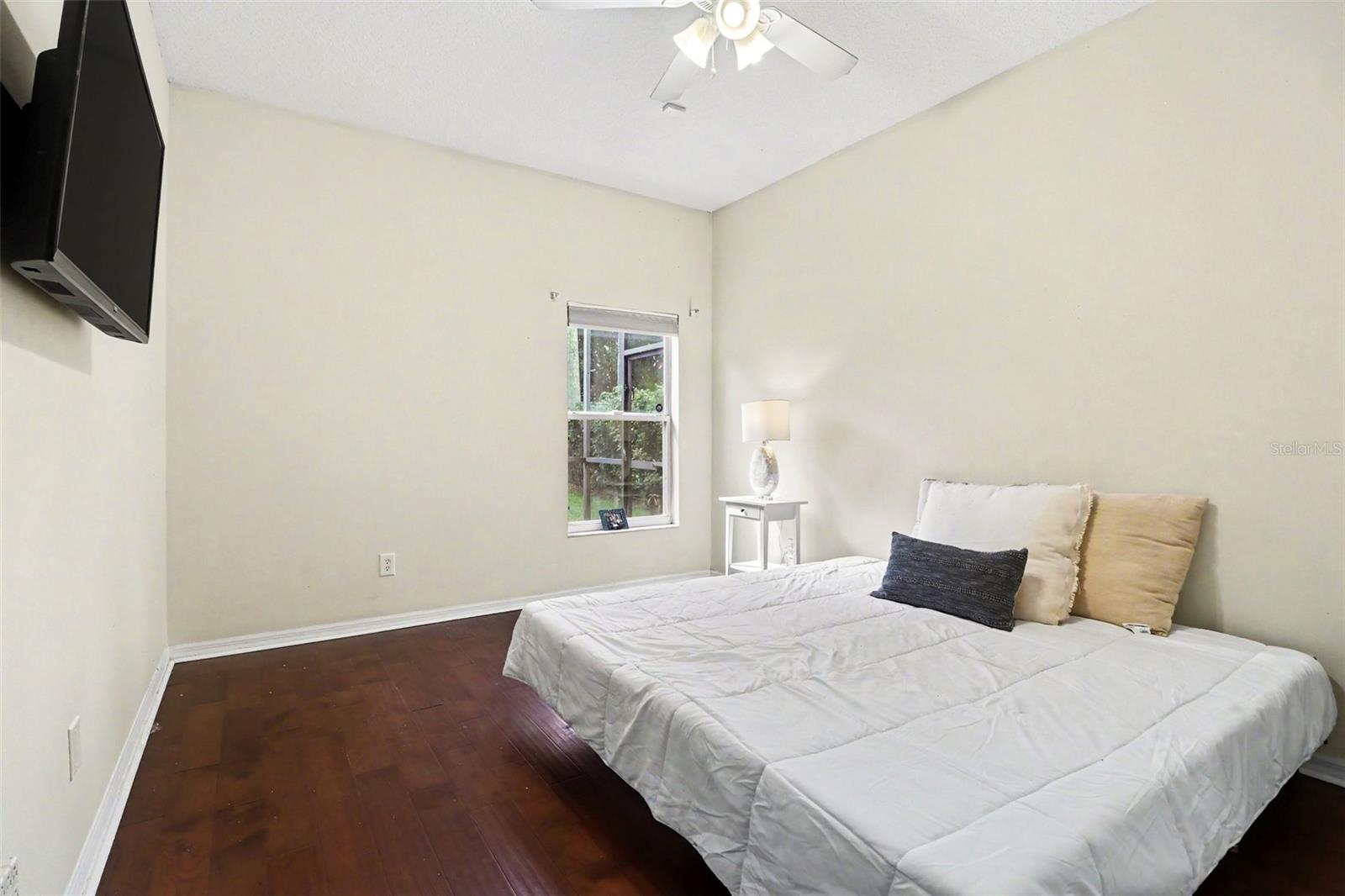 10161 SANDY MARSH LN, ORLANDO, FL, 32832